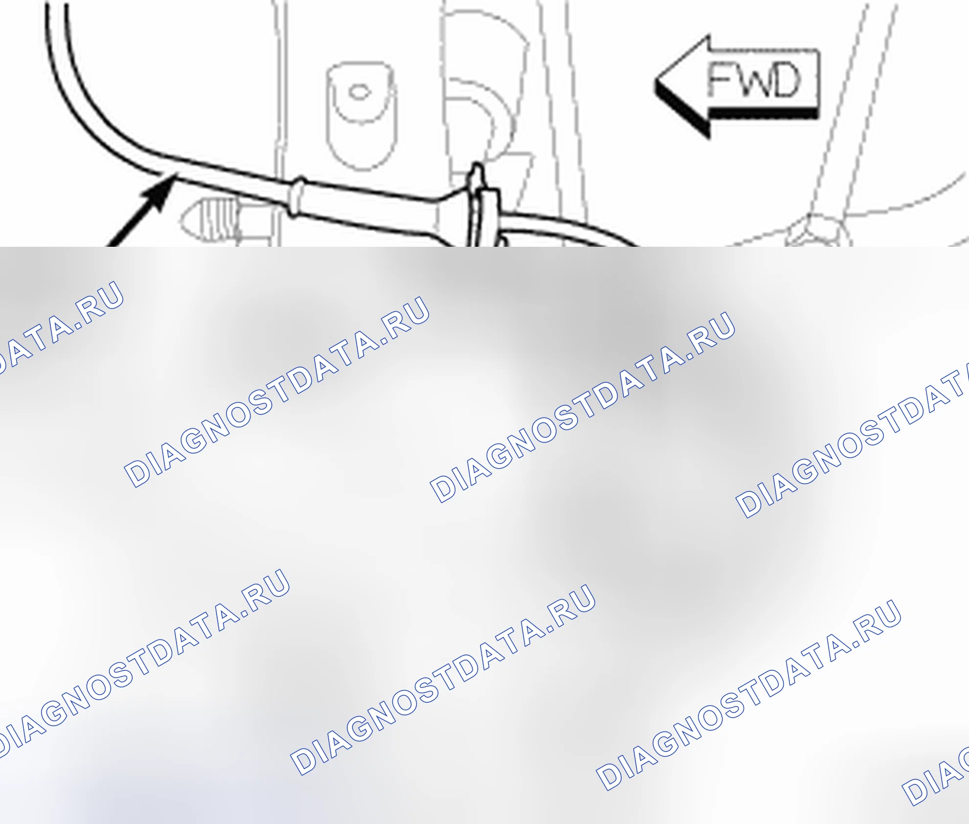 Рис. 80. Chrysler Town & Country V