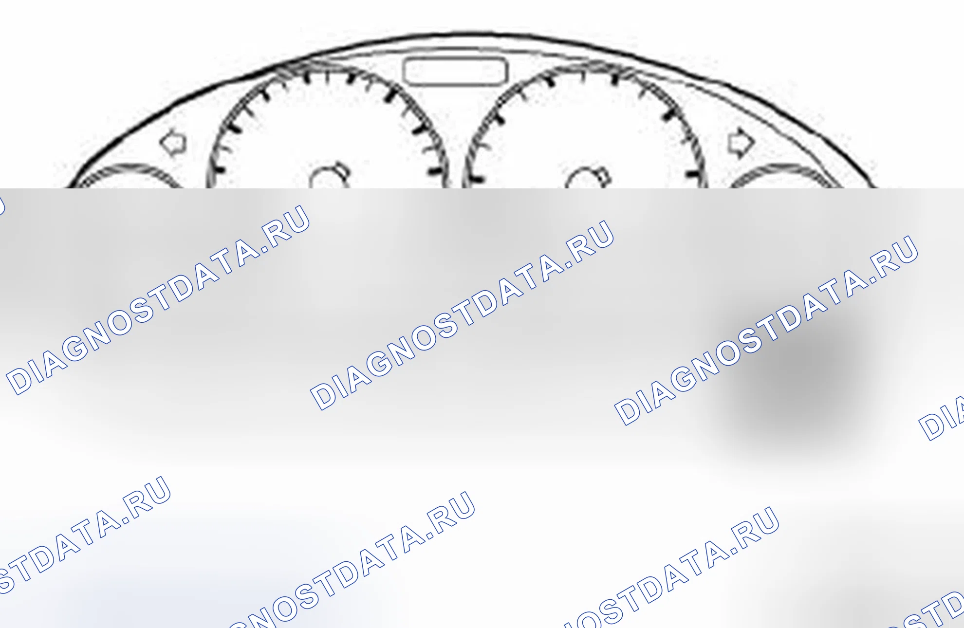 Рис. 133. BMW M3 E90