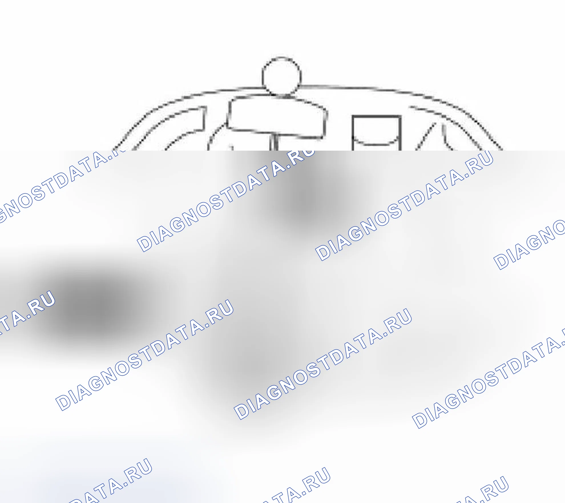 Рис. 1217. Ford Pickup F150 