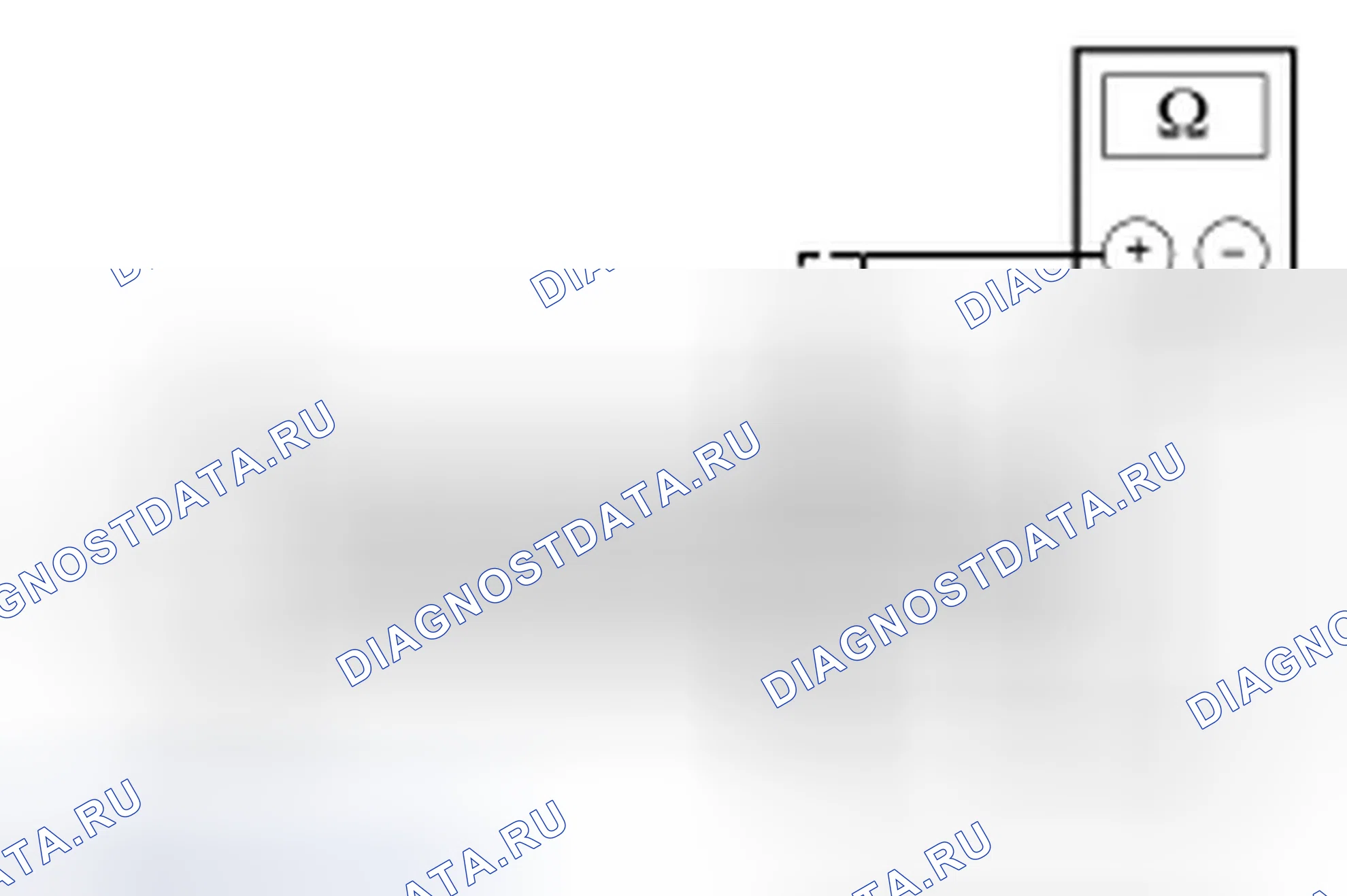 Рис. 134. Ford Freestyle I