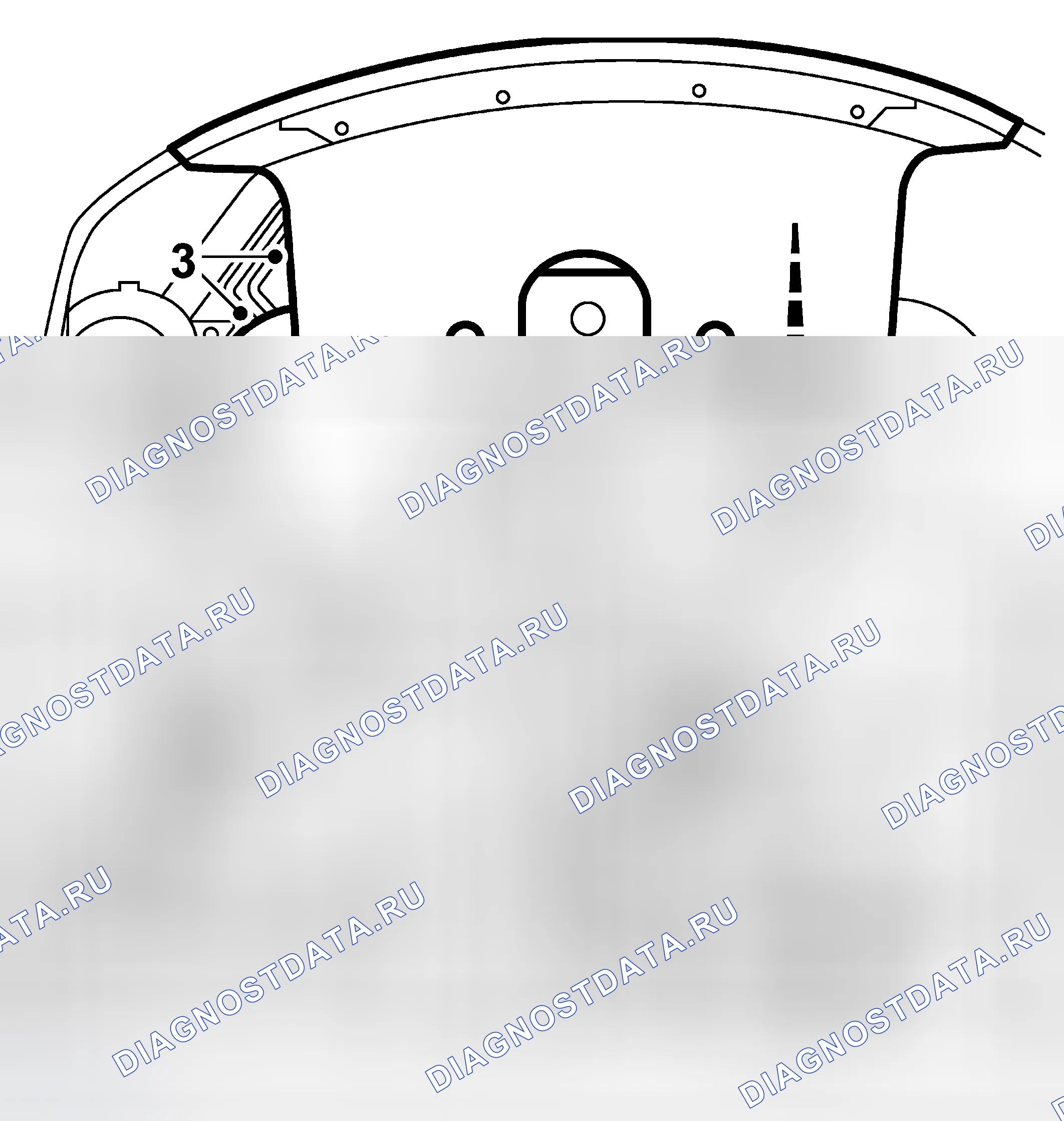 Рис. 10. Kia Picanto II