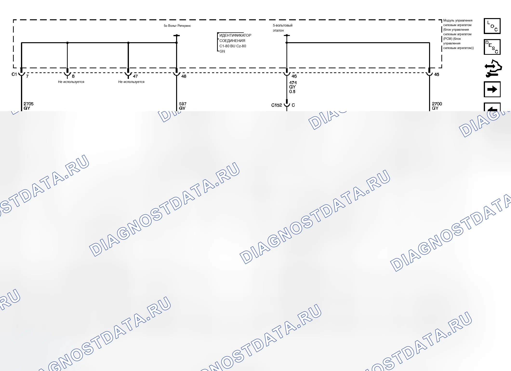 Рис. 78. Chevrolet Silverado Classic 2500 HD 