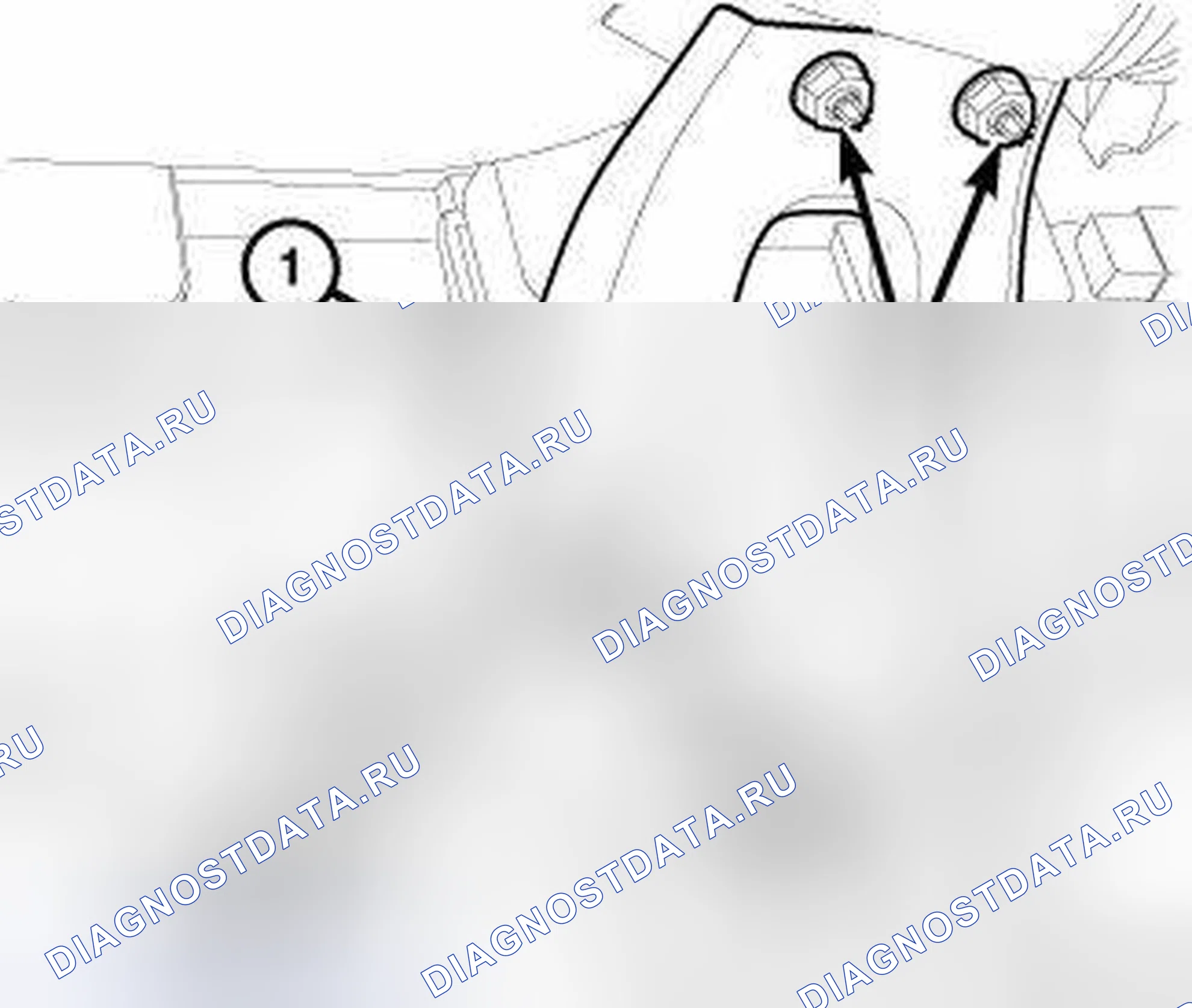 Рис. 282. Jeep Wrangler III