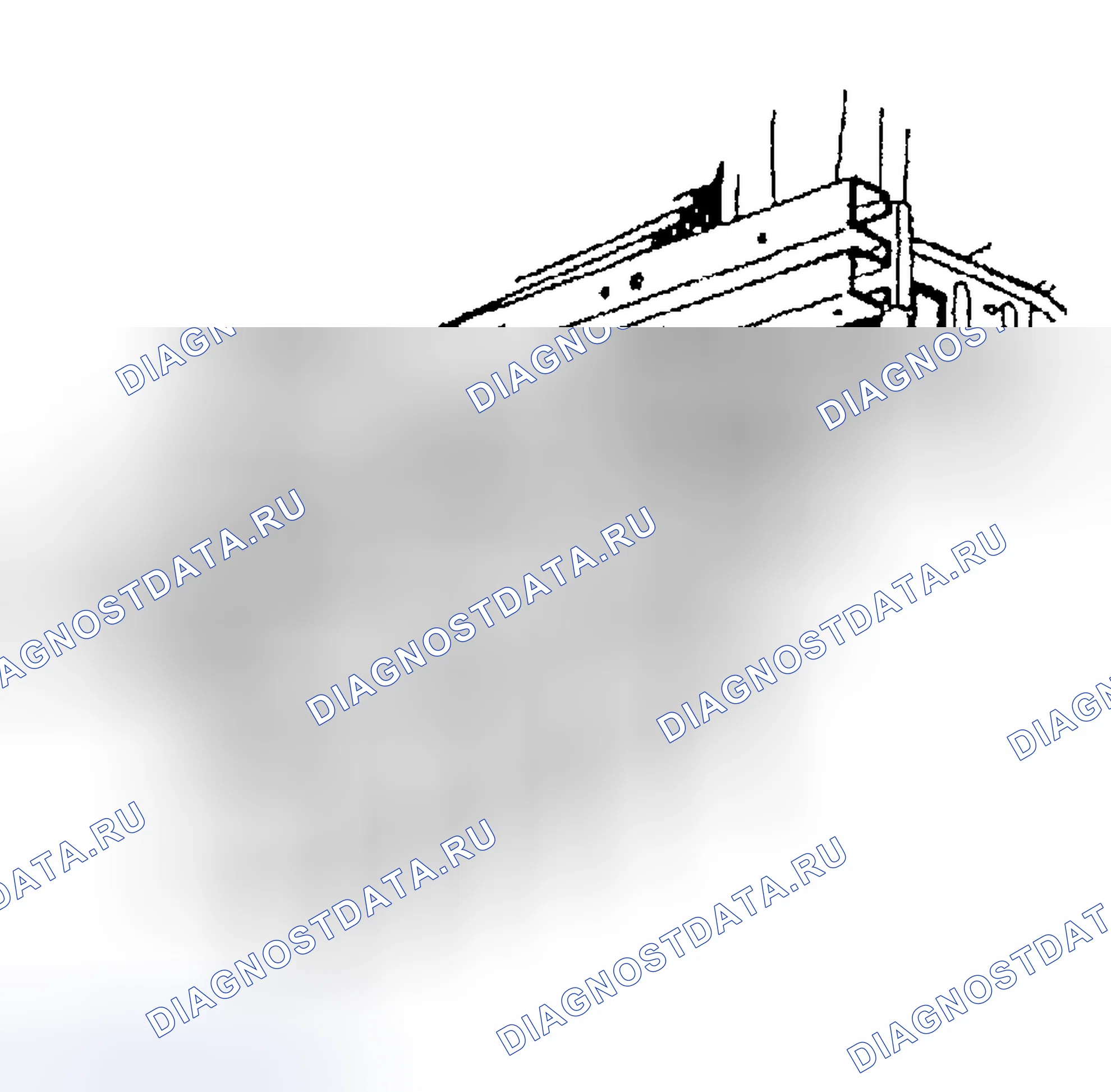 Рис. 258. Hyundai Venue I