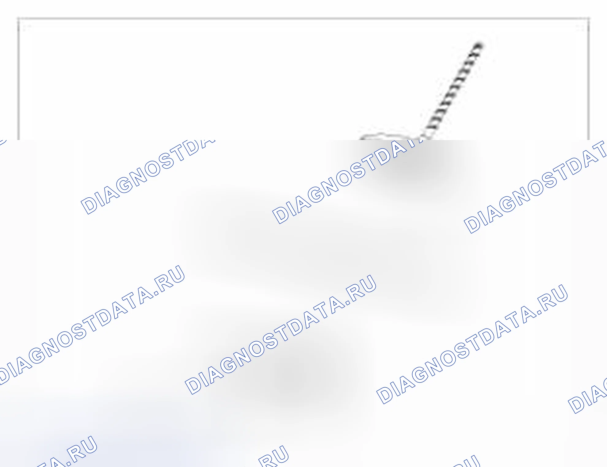 Рис. 53. BMW 6 серия F06/F13/F12