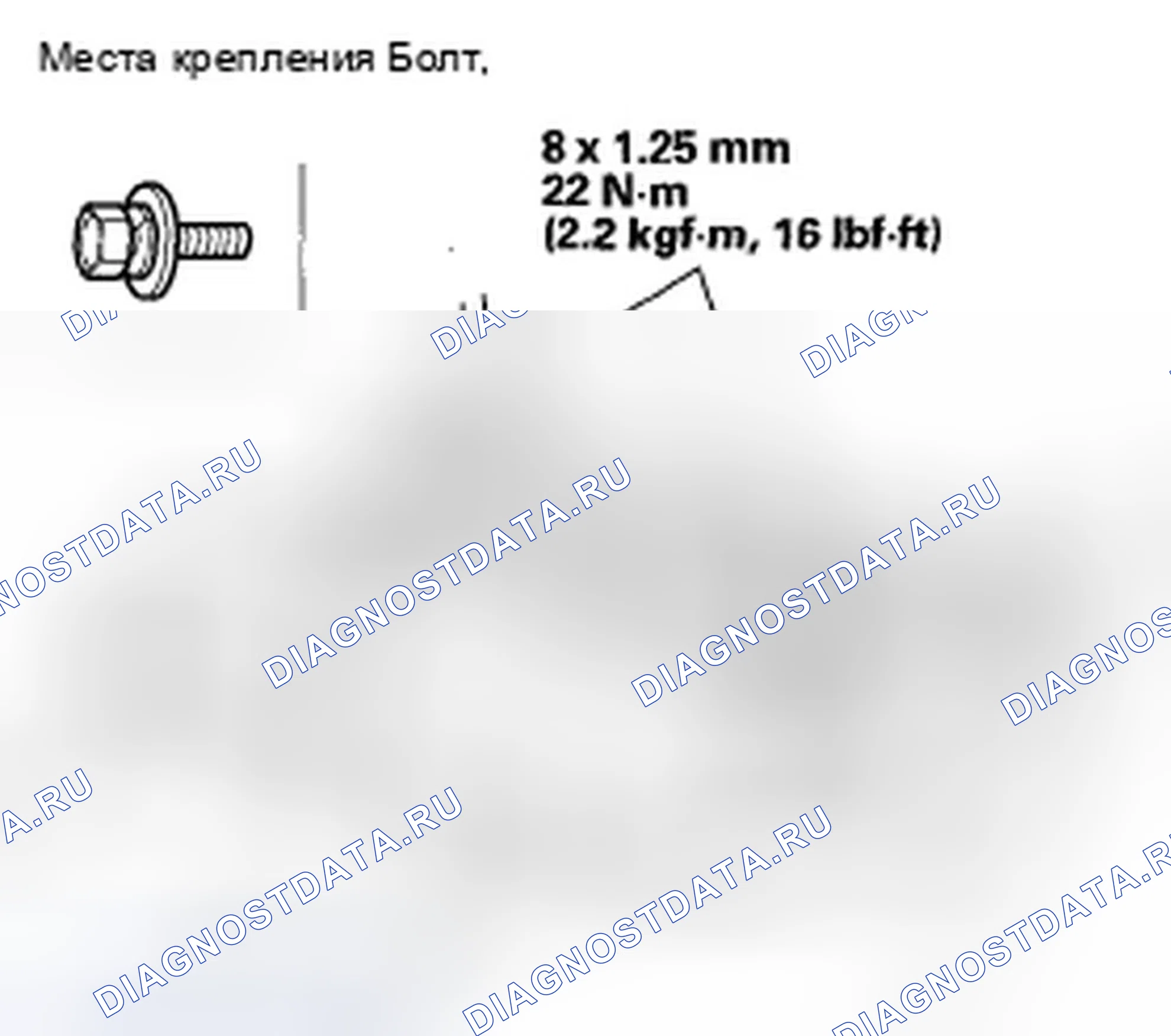 Рис. 104. Honda Odyssey IV