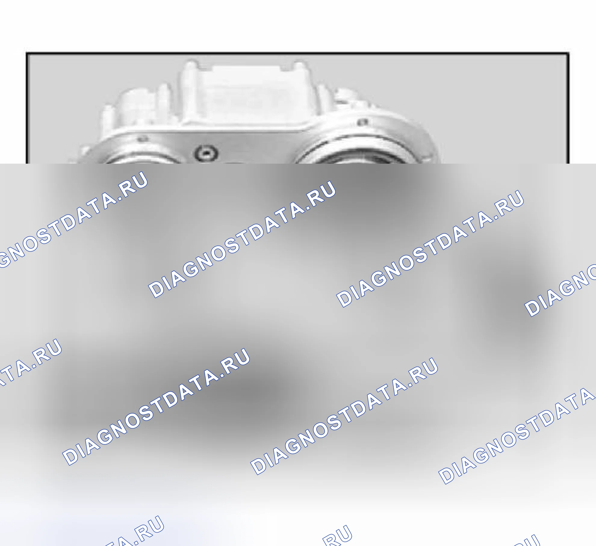 Рис. 674. BMW Z8 E52