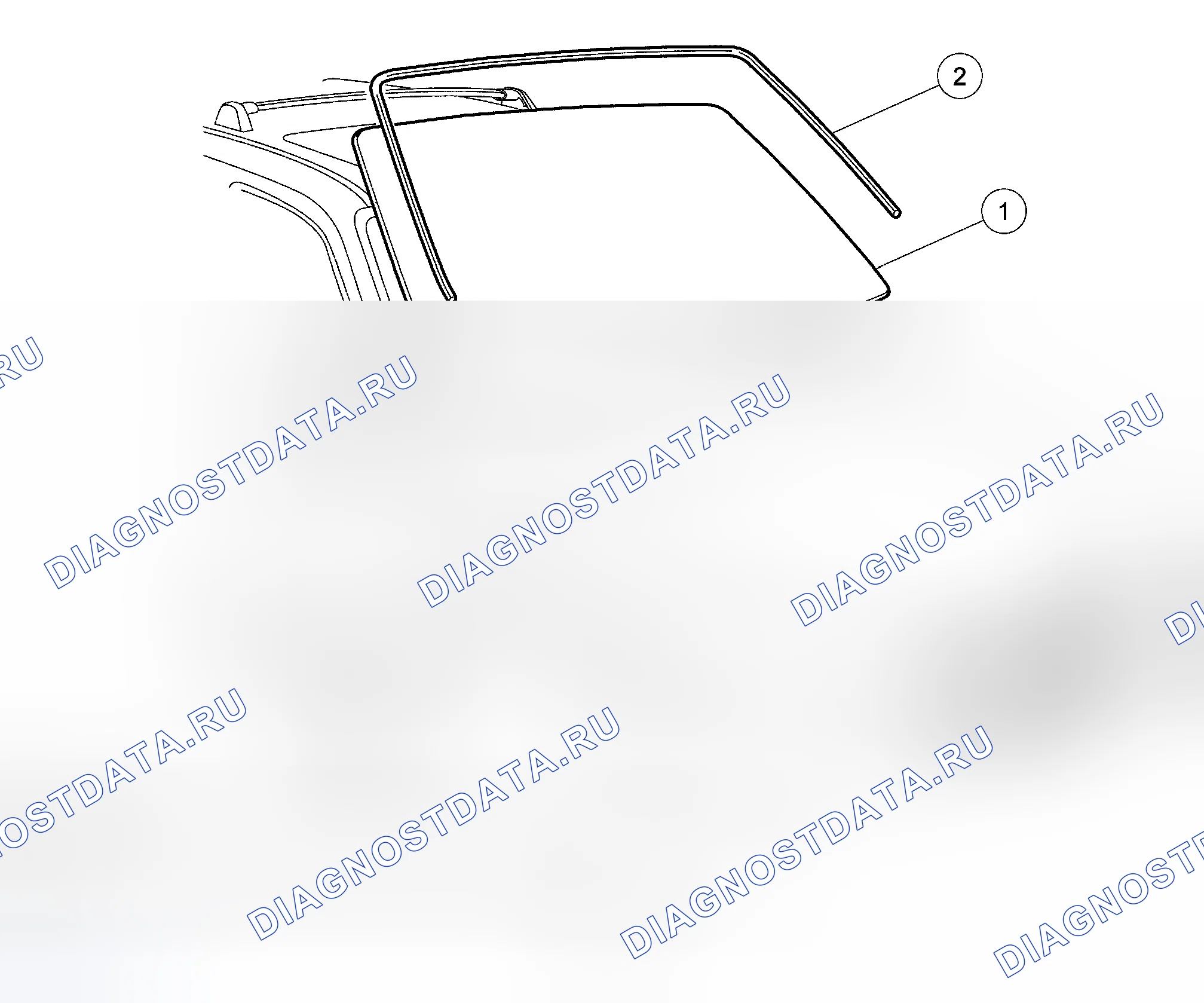 Рис. 57. Hyundai Matrix I