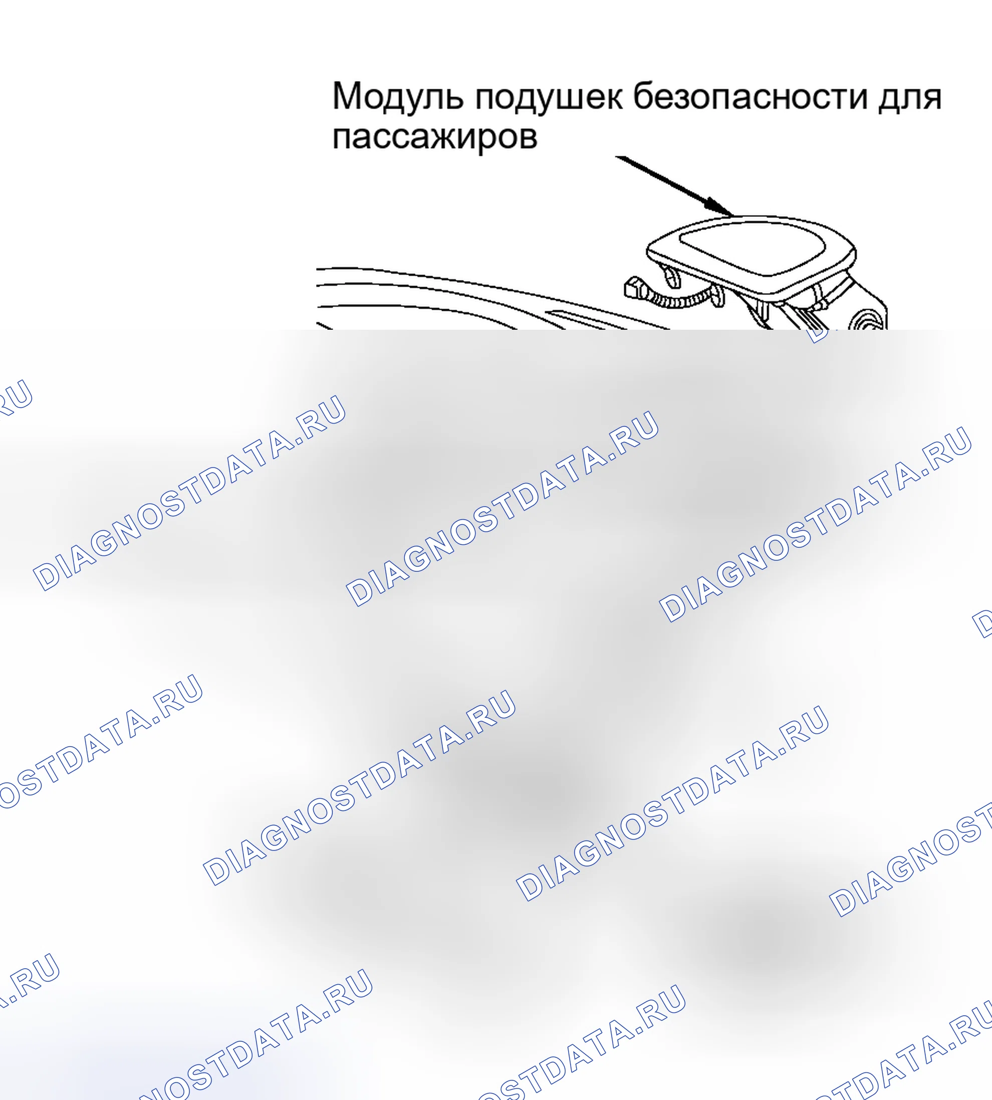 Рис. 6. Mitsubishi Eclipse III