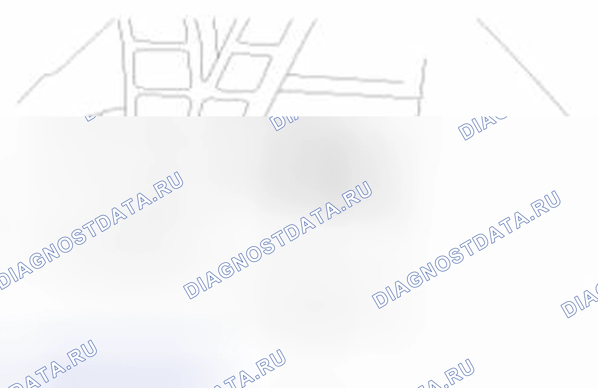 Рис. 17. Geely SC7 I