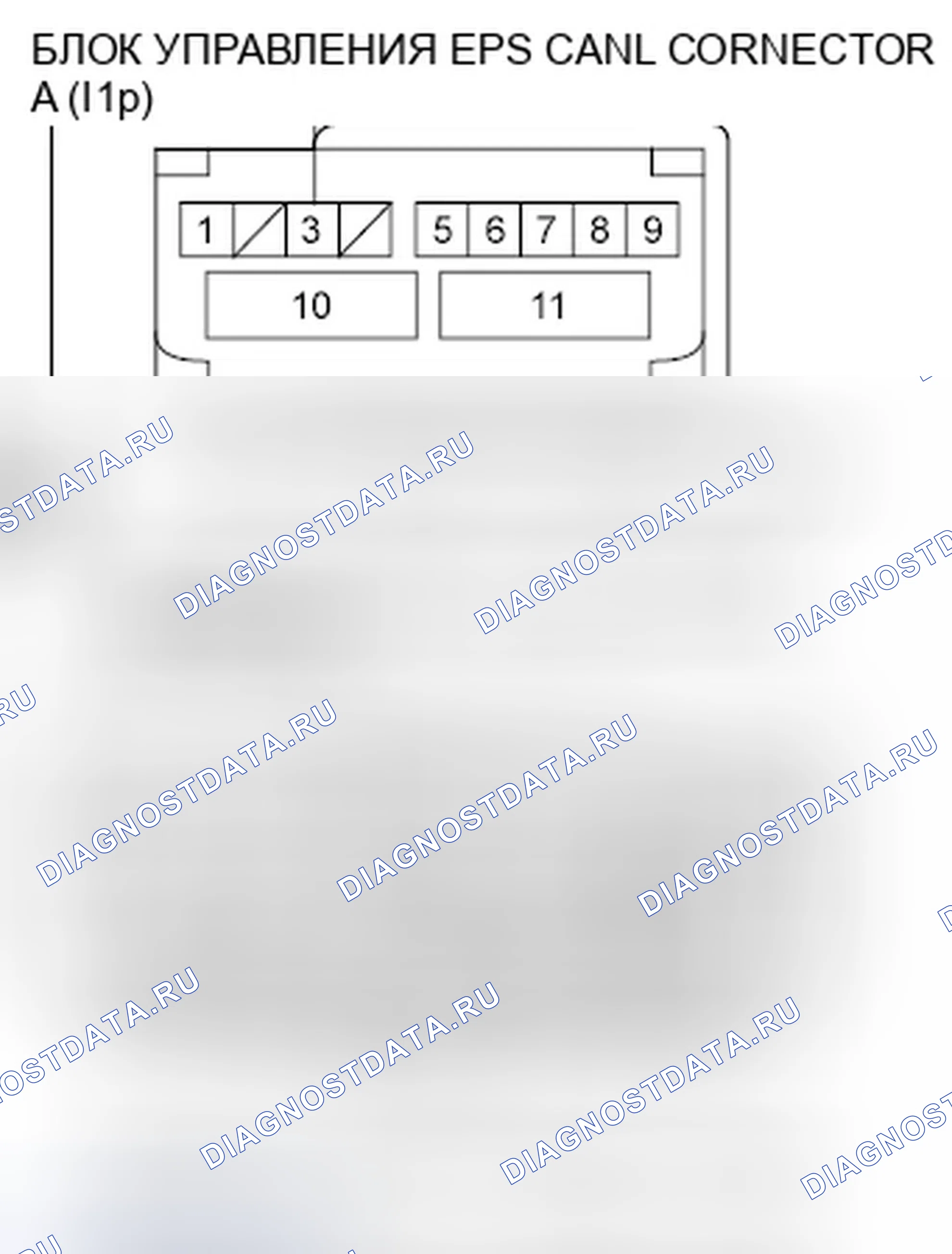 Рис. 244. Honda Fit GE
