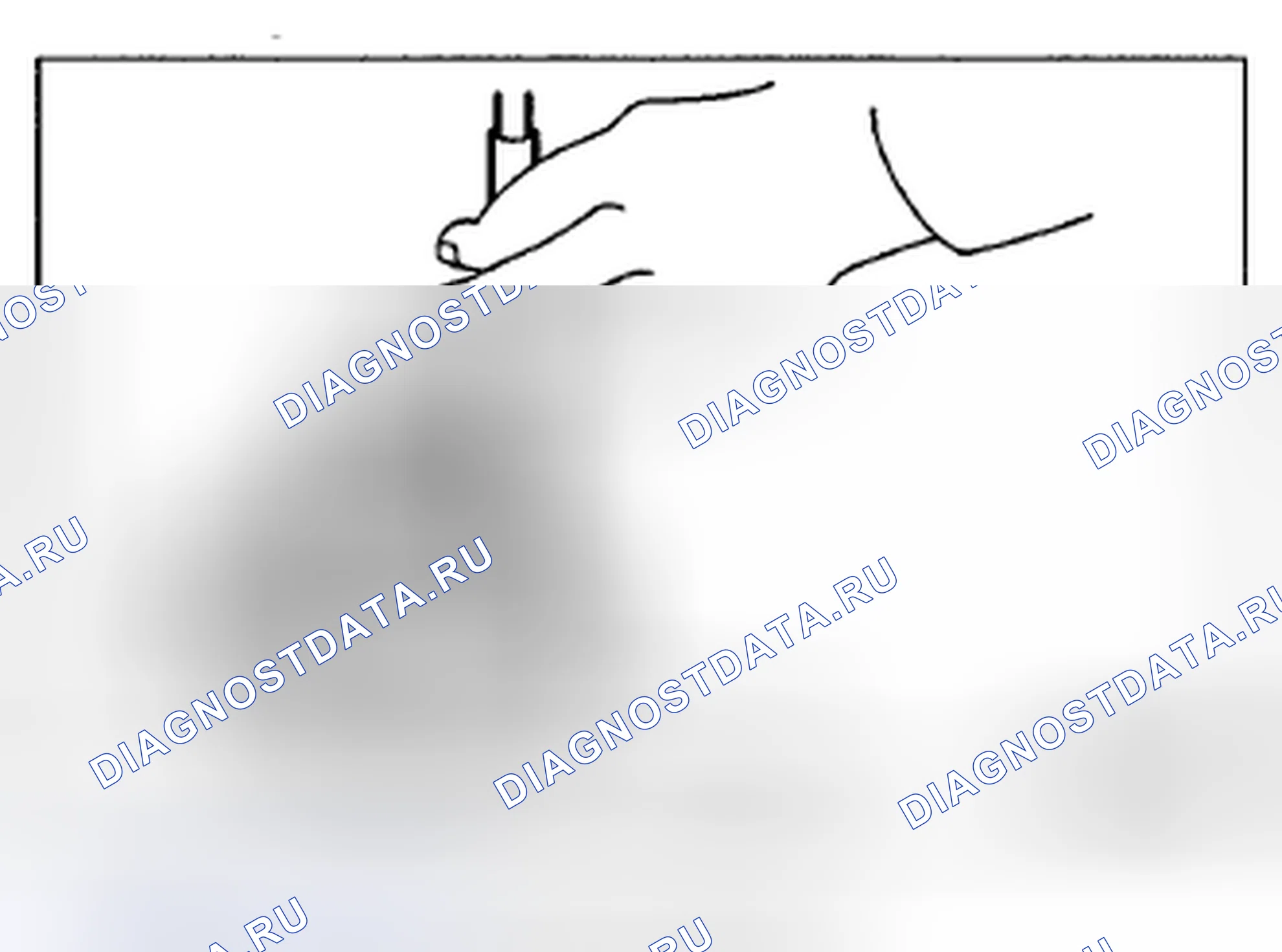 Рис. 327. Subaru Impreza GH