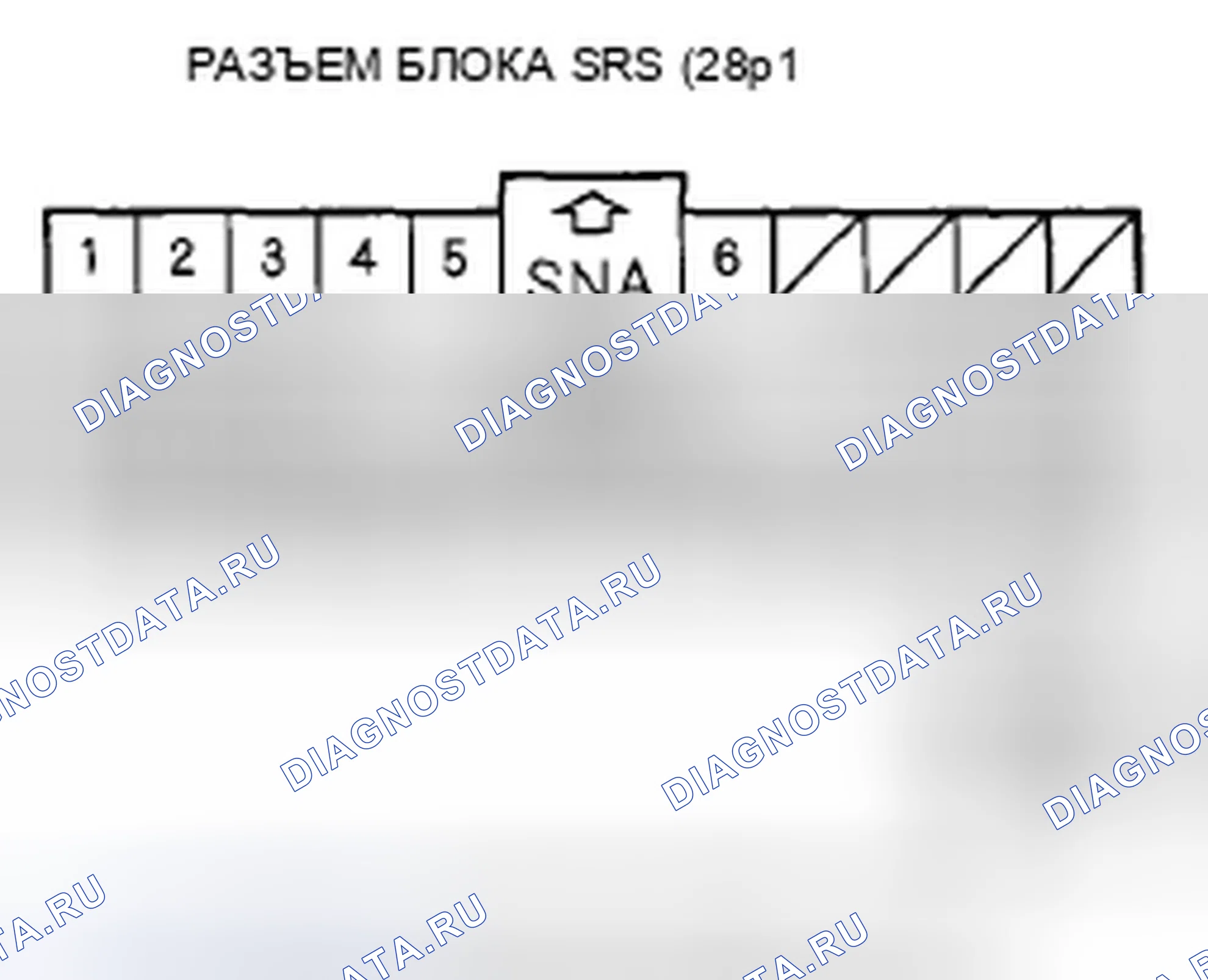Рис. 115. Honda Odyssey IV