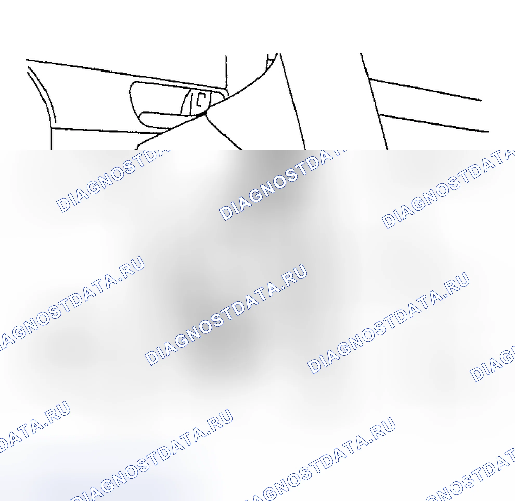 Рис. 22. Haval H6 III