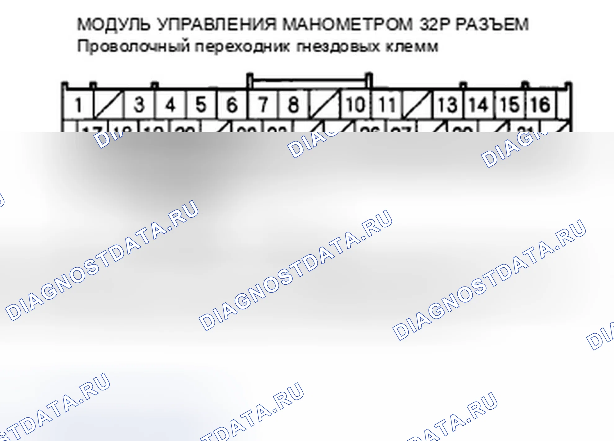 Рис. 7. Honda Insight ZE2 рестайлинг