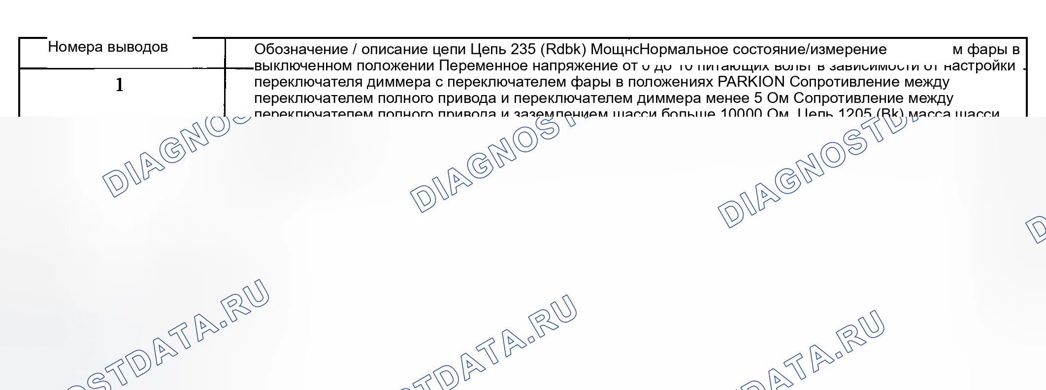 Рис. 16. Hyundai Nexo I
