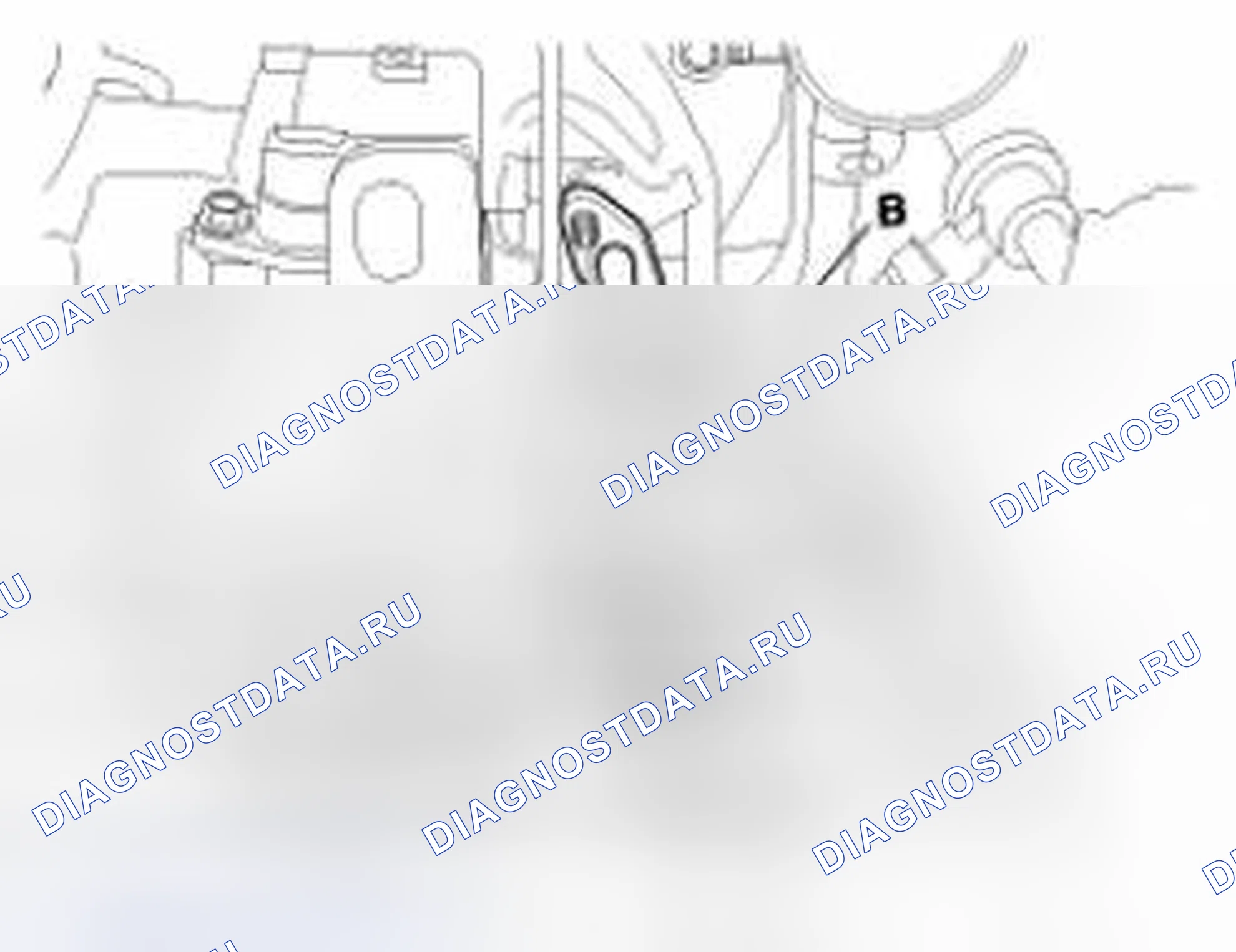 Рис. 117. Geely Panda I