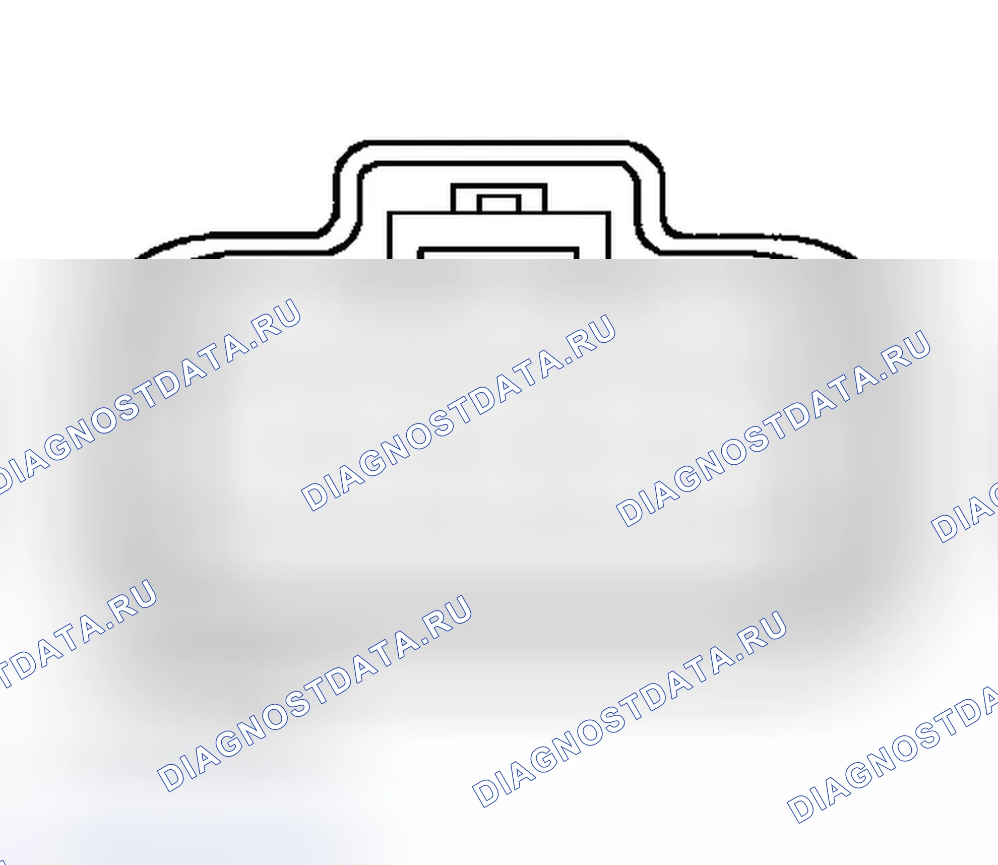 Рис. 5. Ford Expedition I