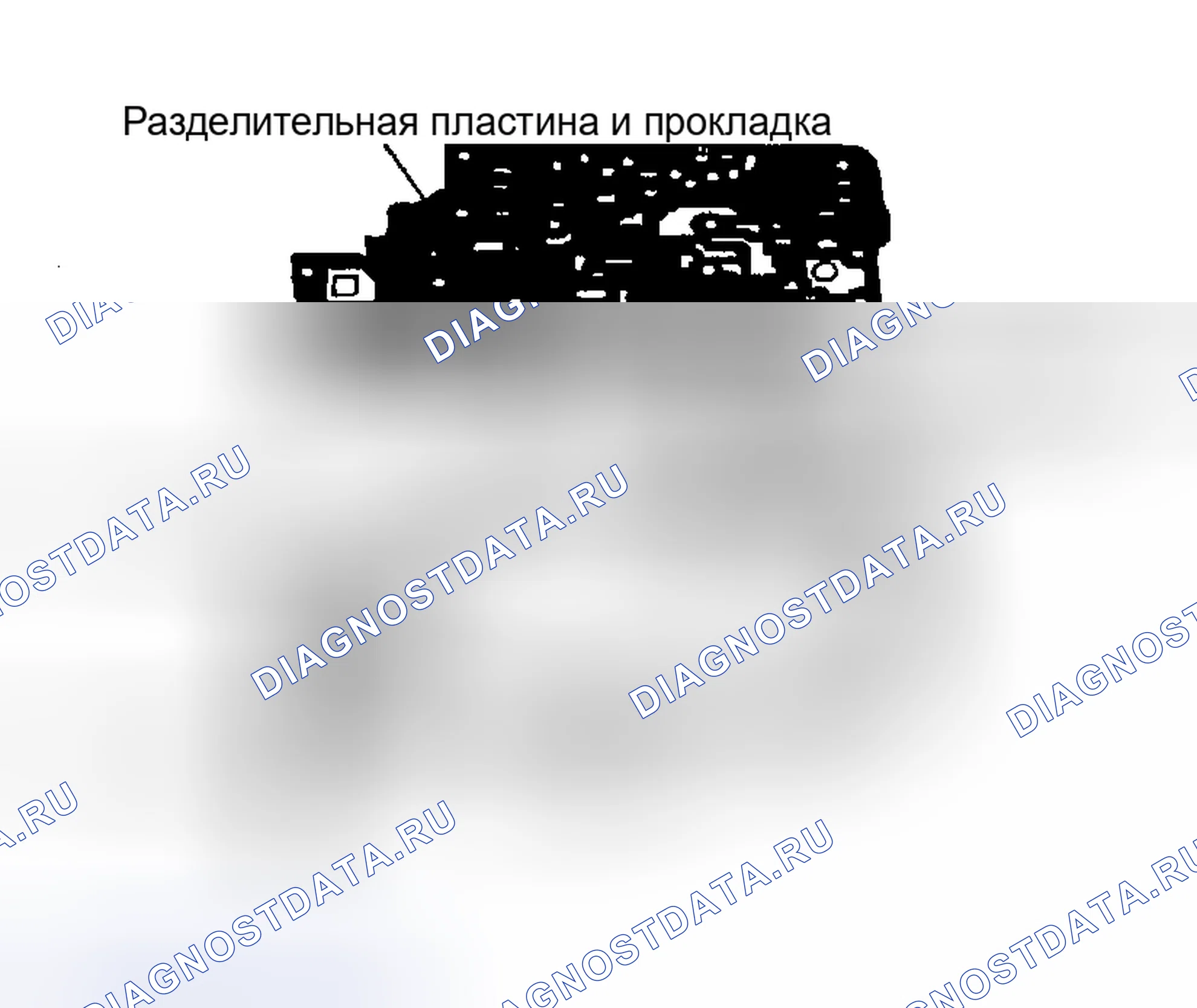Рис. 143. Nissan Altima L31