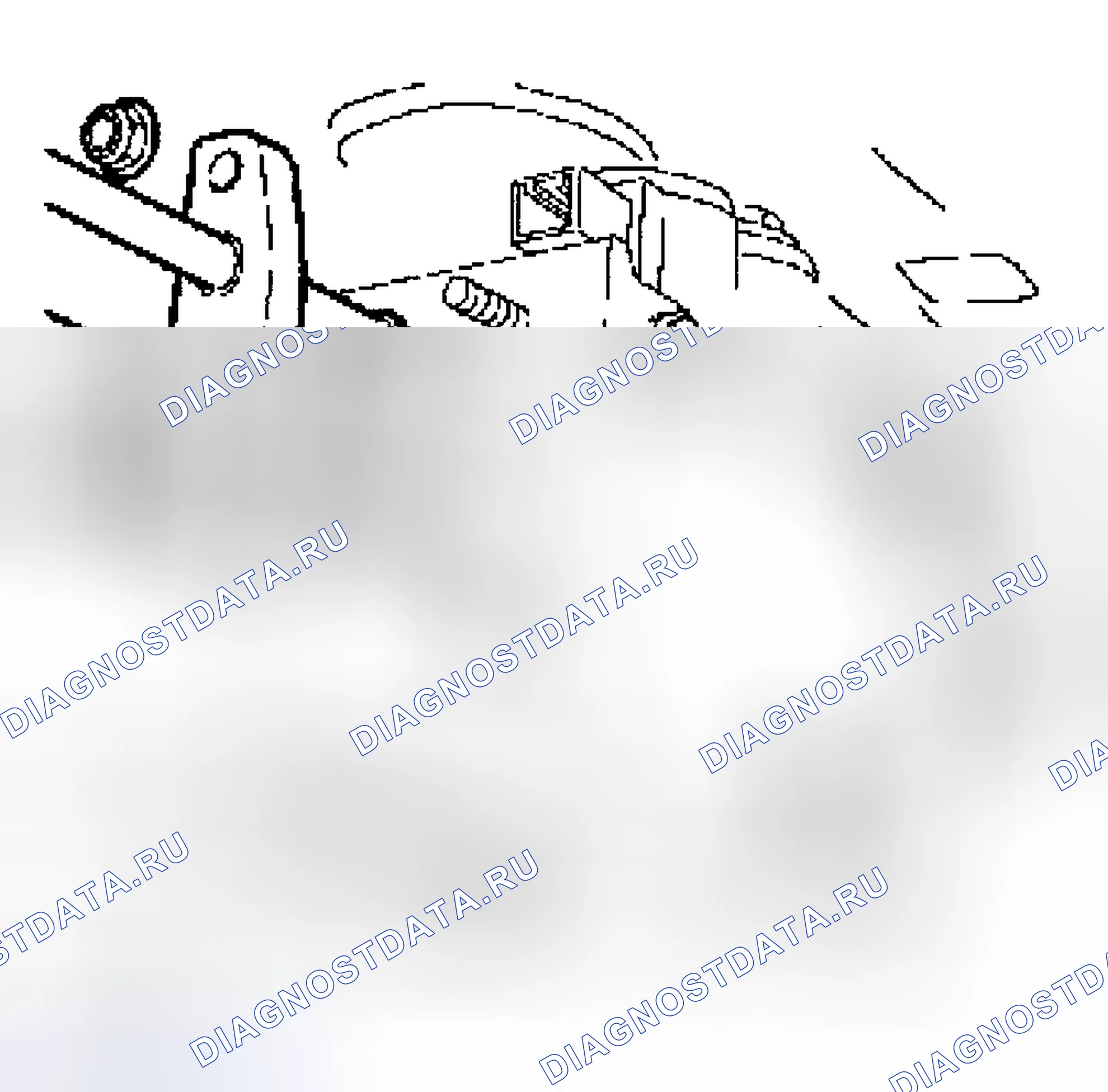 Рис. 25. Land Rover Discovery L318