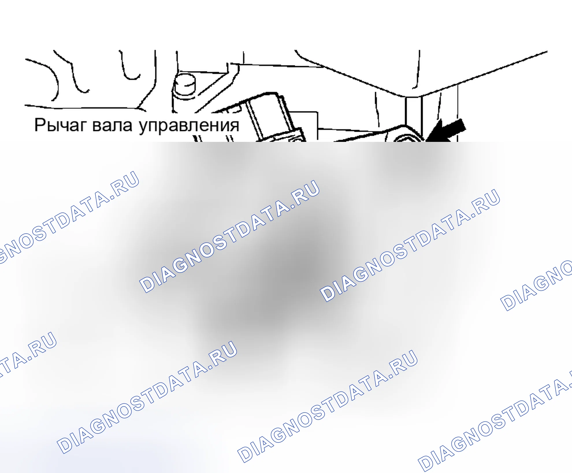 Рис. 200. Scion xB I