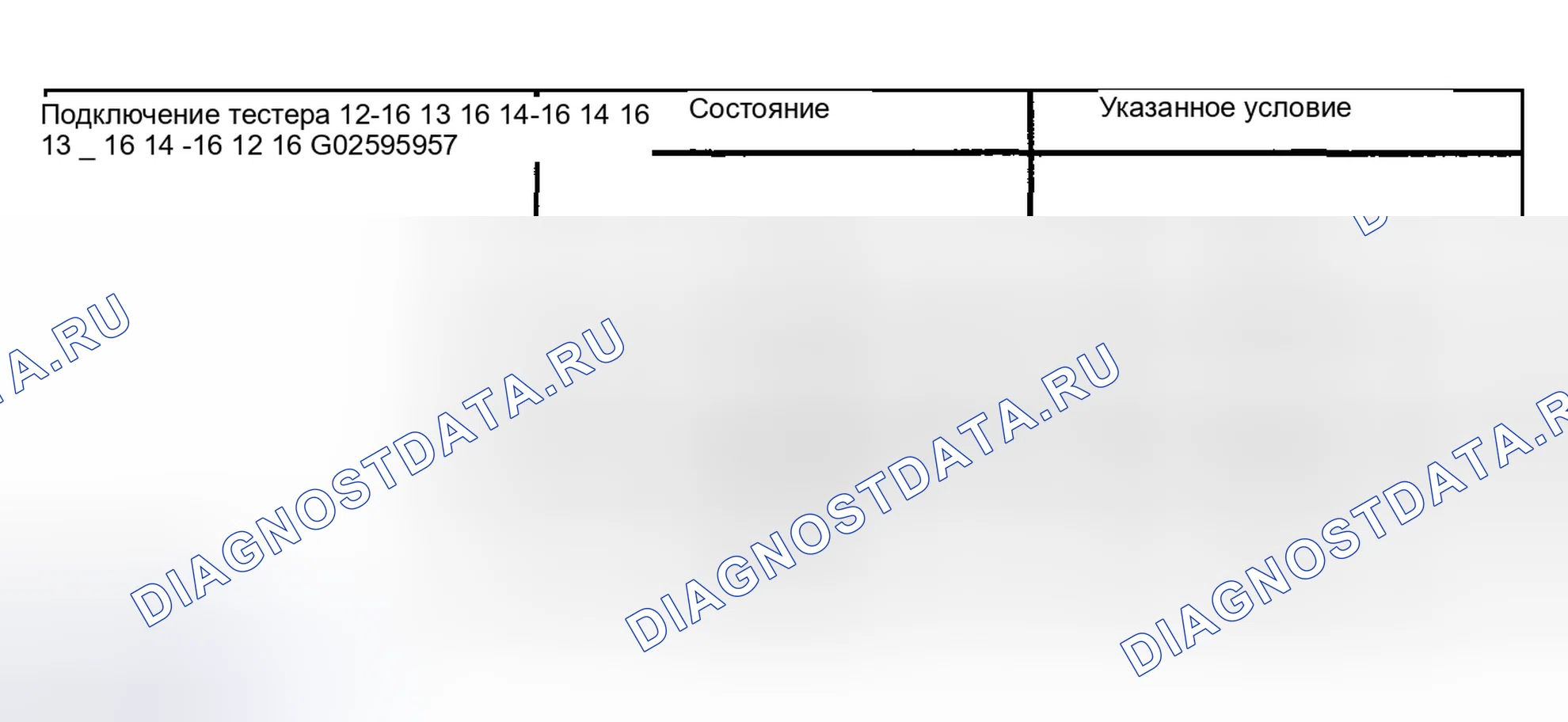 Рис. 62. Toyota Highlander I рестайлинг