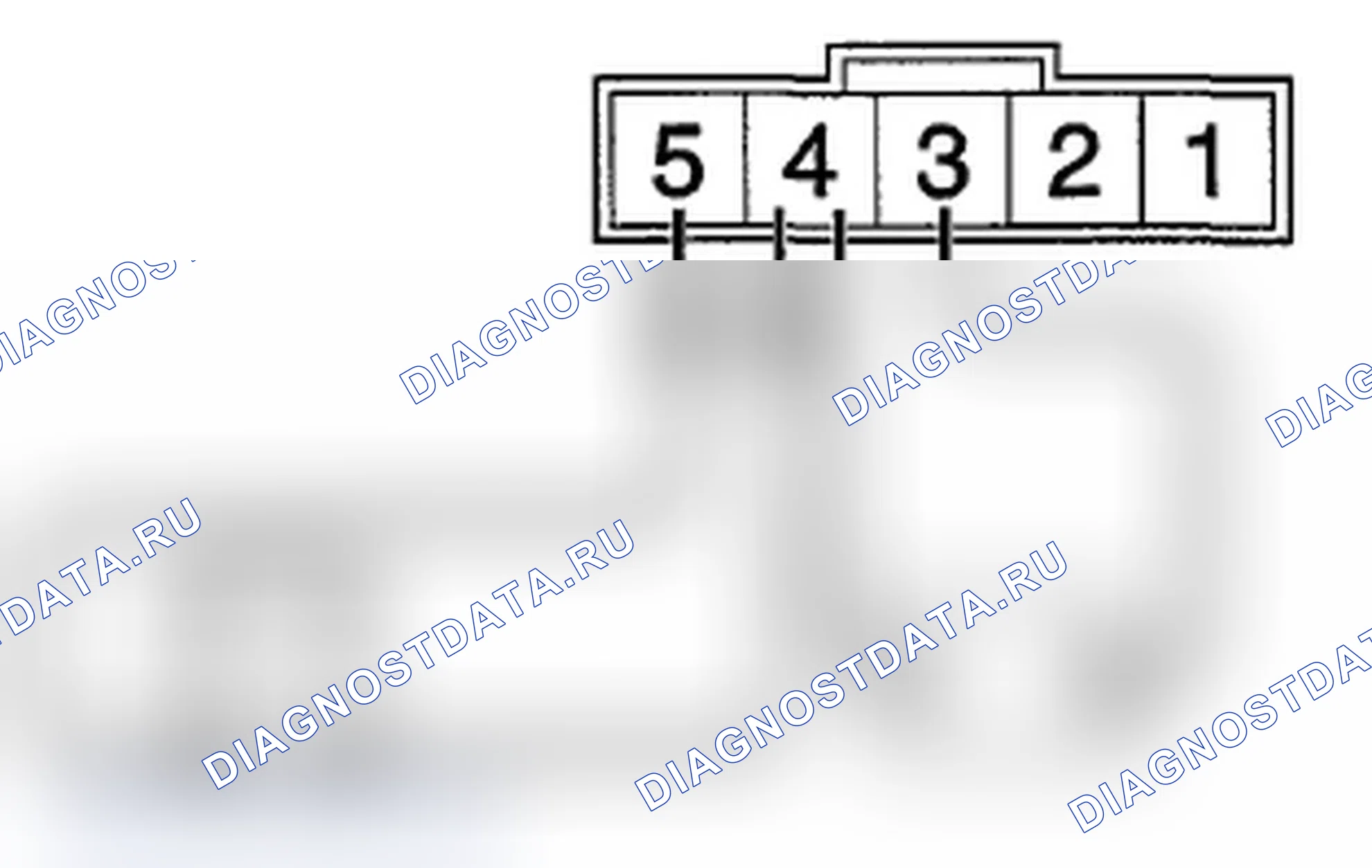Рис. 384. Subaru Impreza WRX STI GR