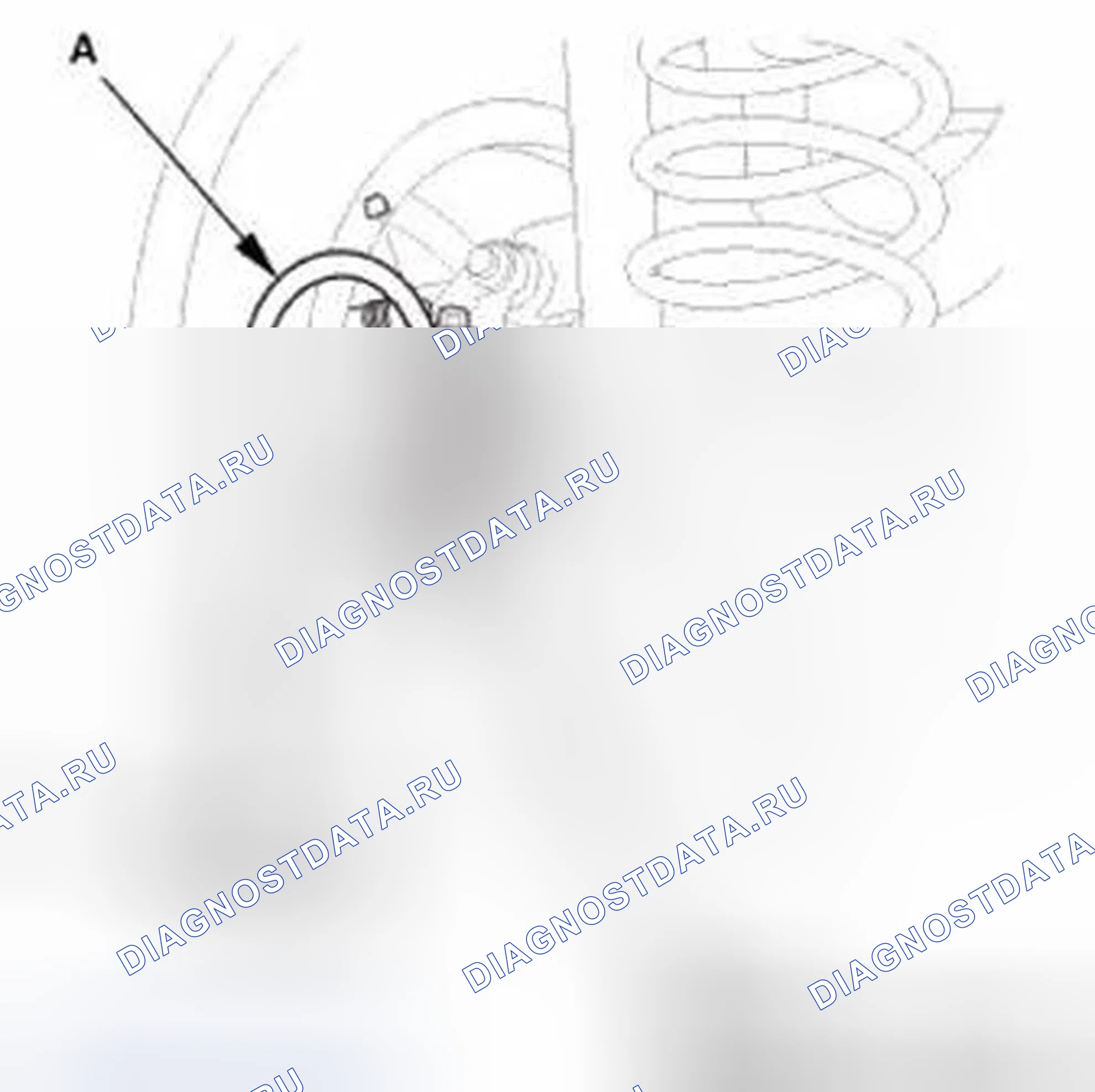 Рис. 252. Honda Civic IX