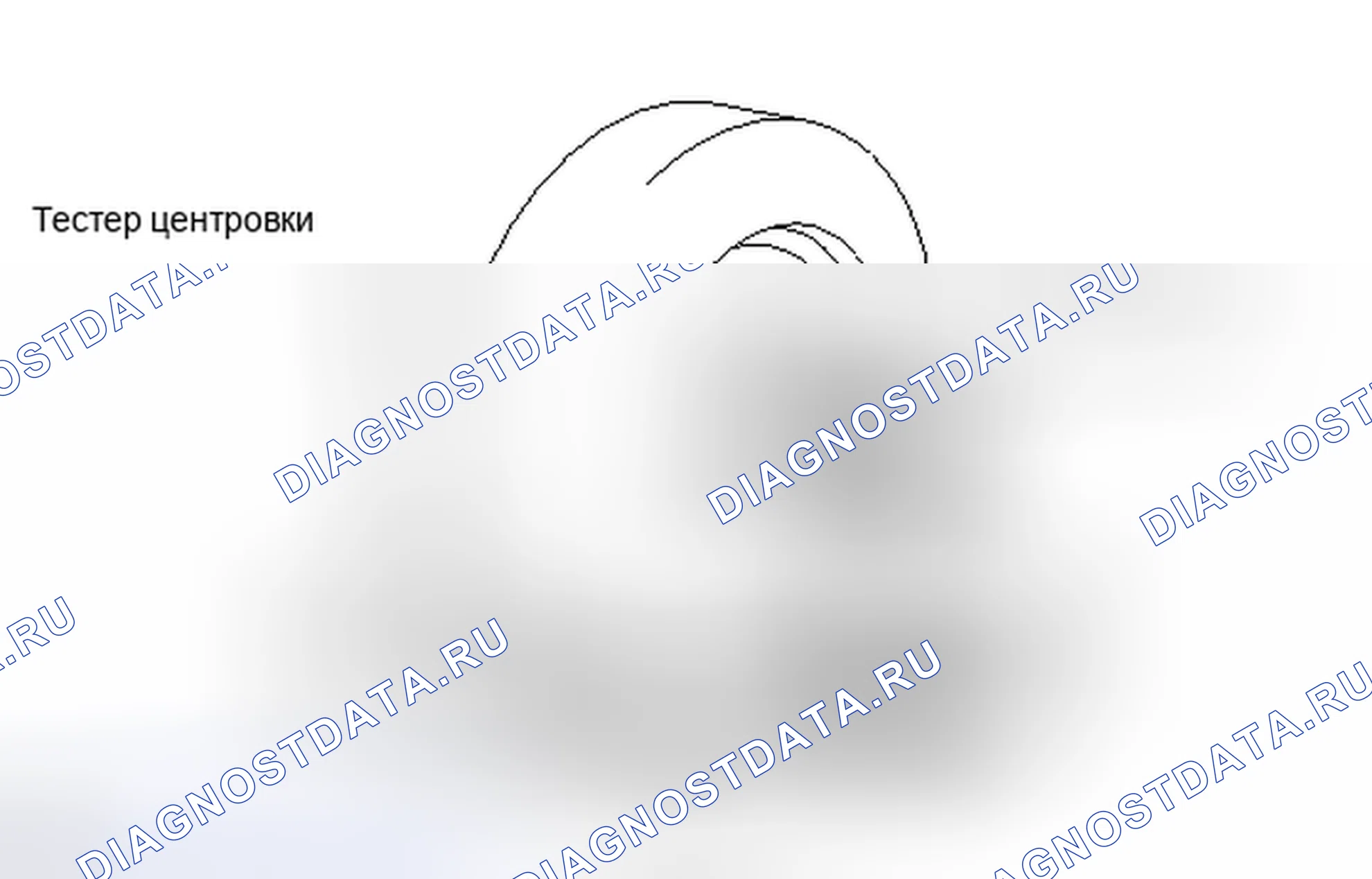 Рис. 15. Kia Soul III