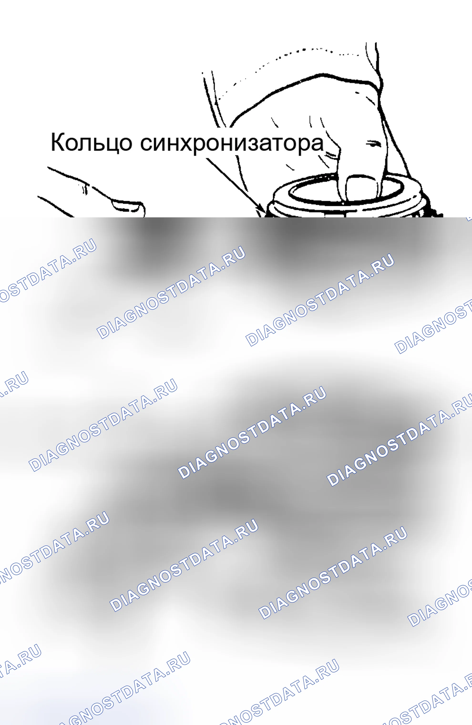 Рис. 10. Kia Rio IV рестайлинг