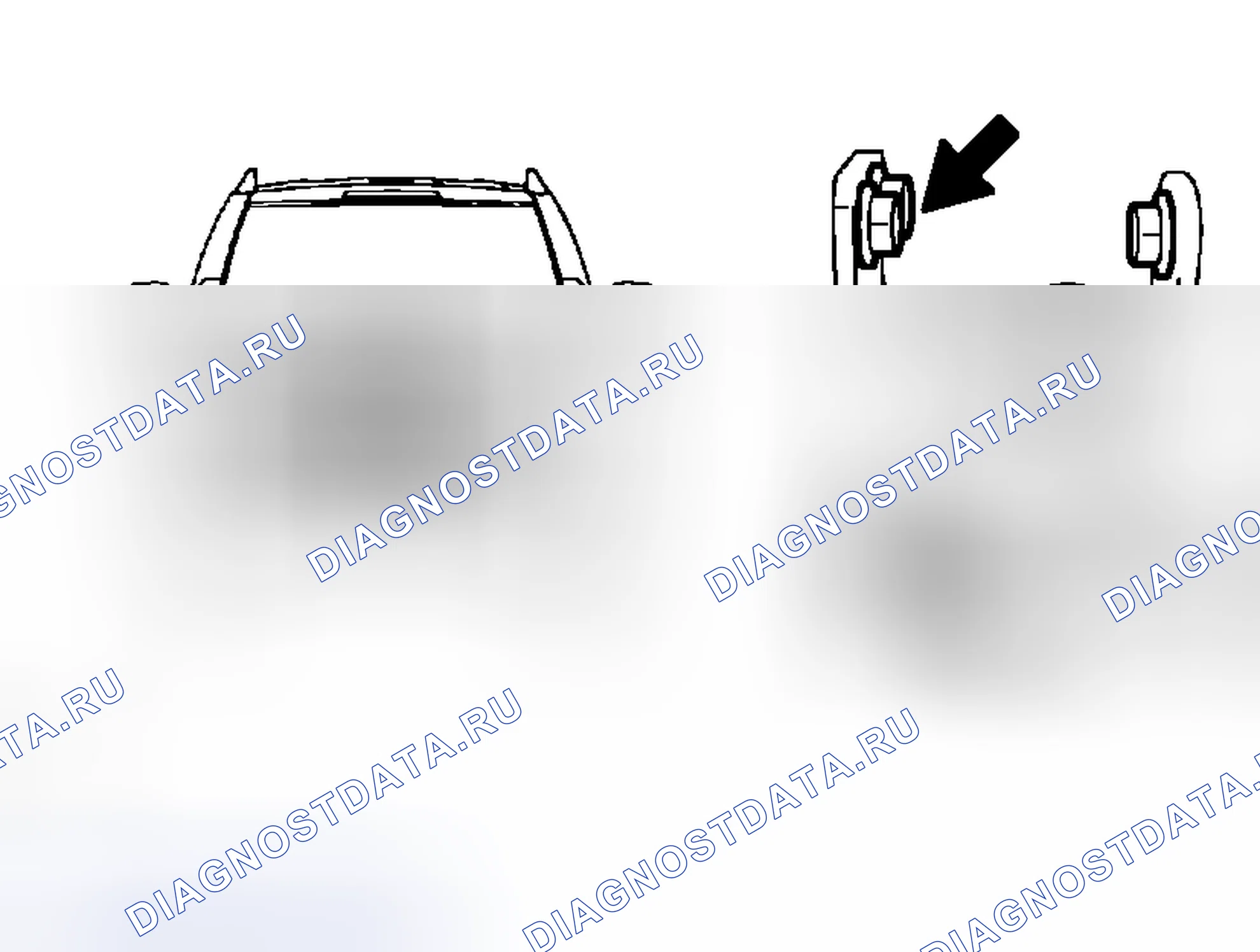Рис. 102. Honda Accord VI