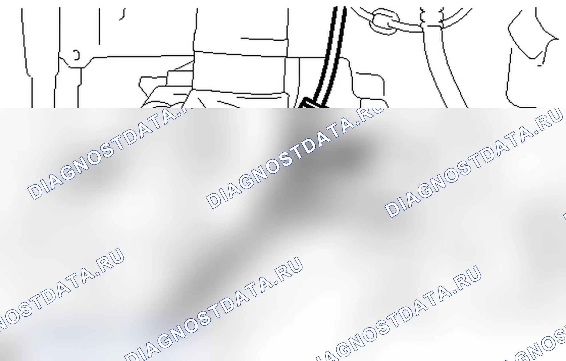 Рис. 10. Toyota Prius C I