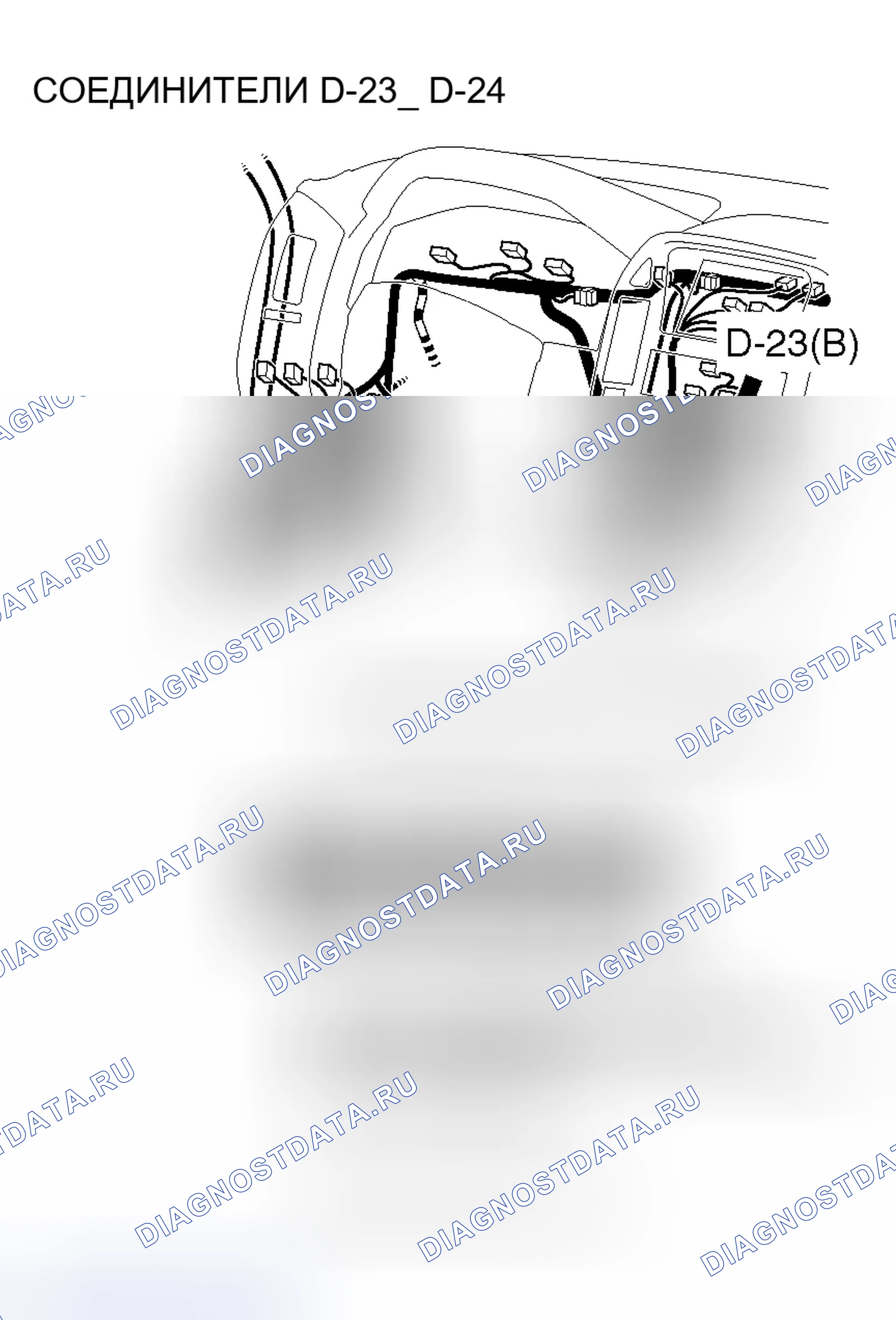 Рис. 242. Honda Grace I