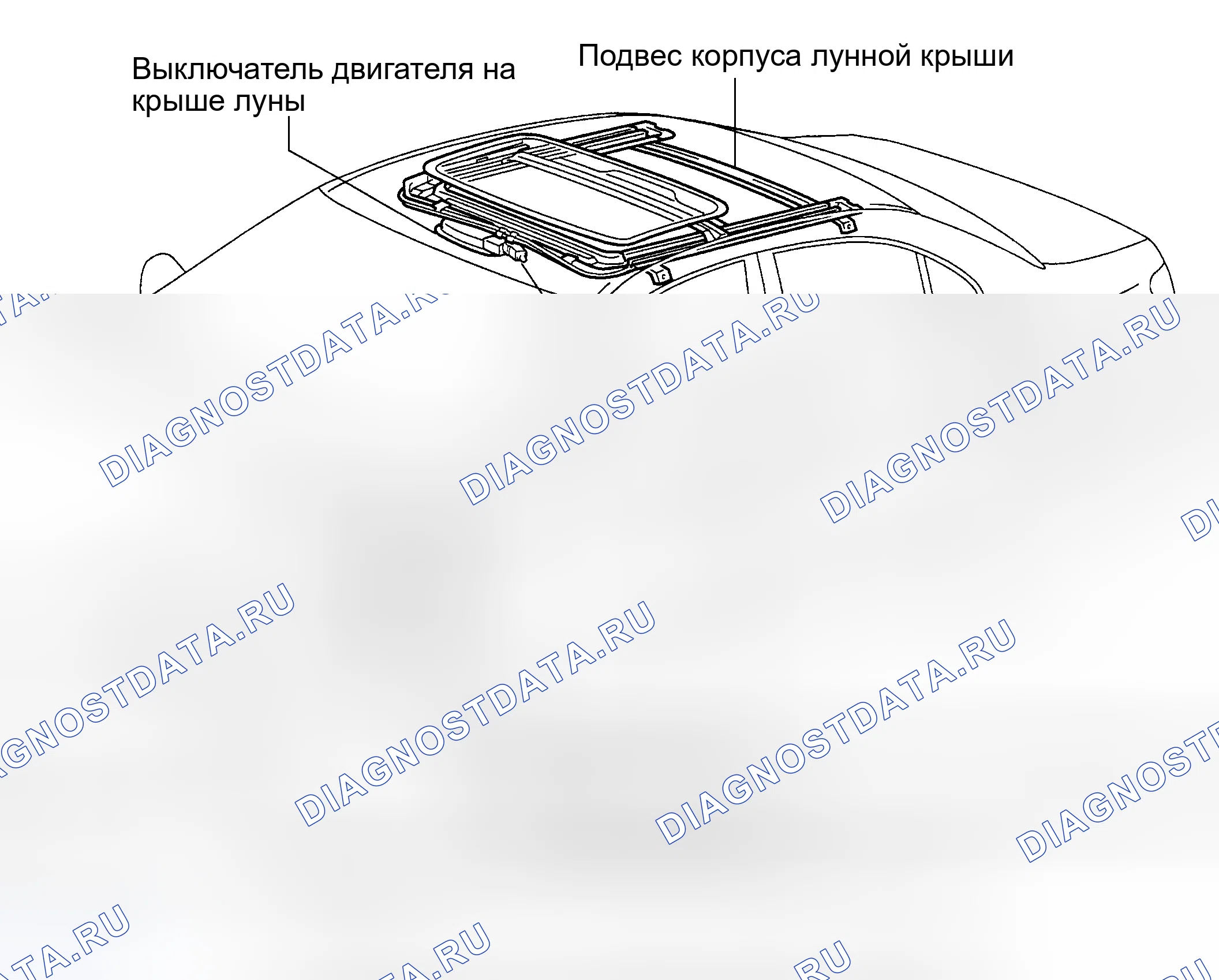 Рис. 33. Haval H6 III