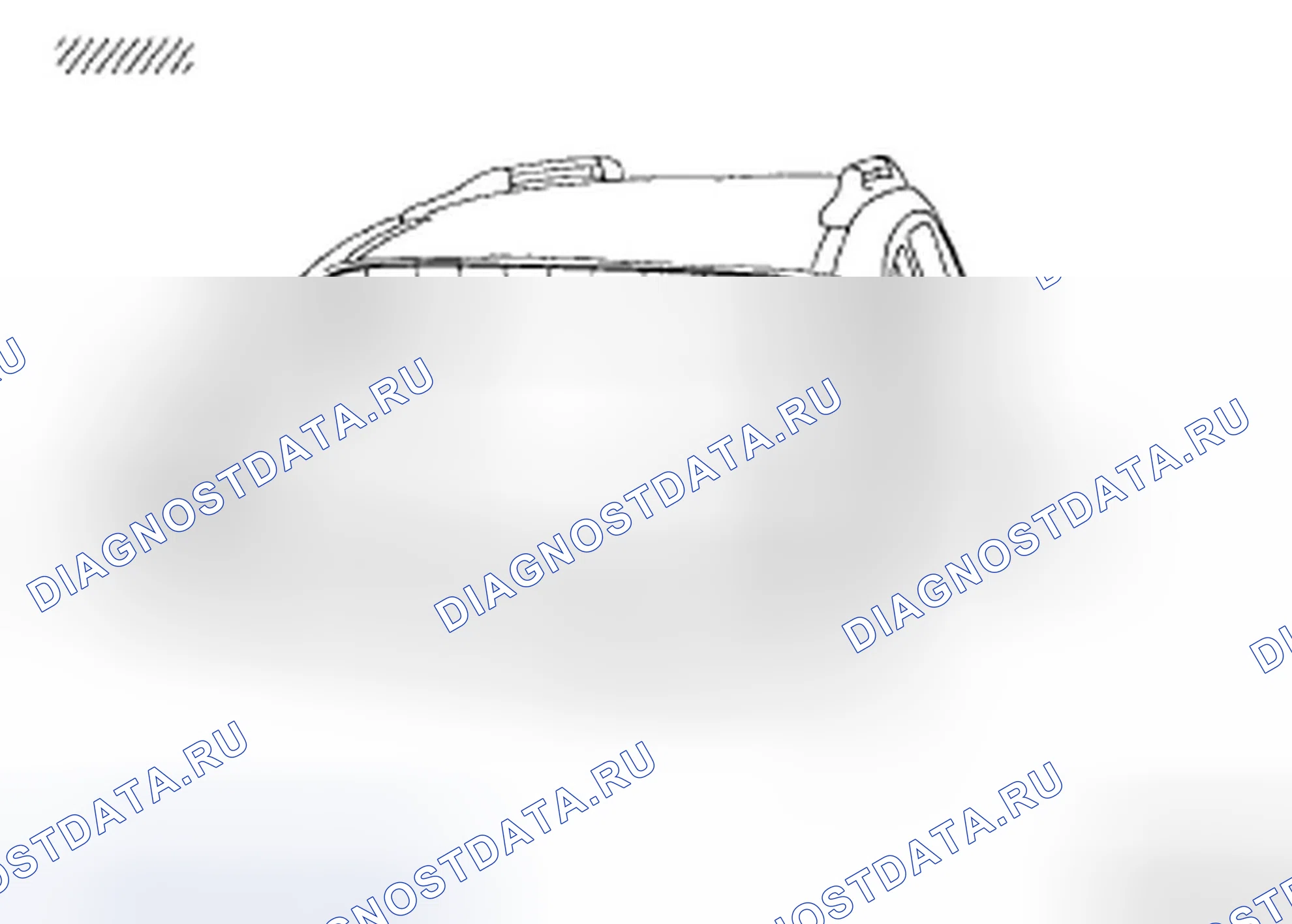 Рис. 77. Hyundai Genesis I
