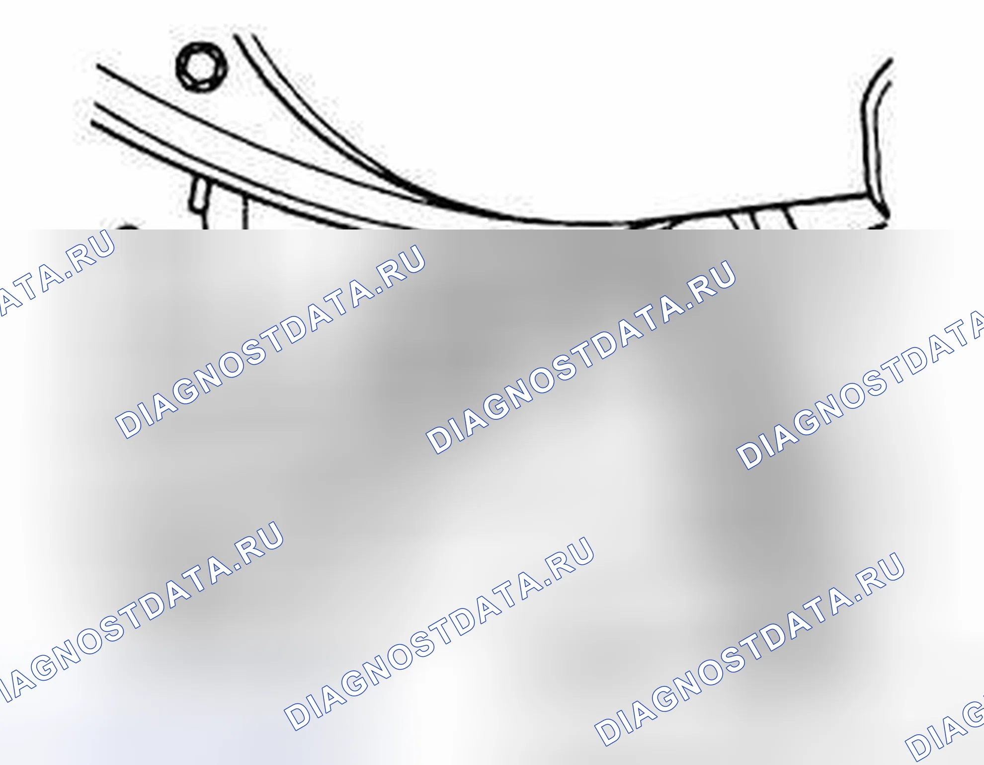 Рис. 9. RAM 1500 IV