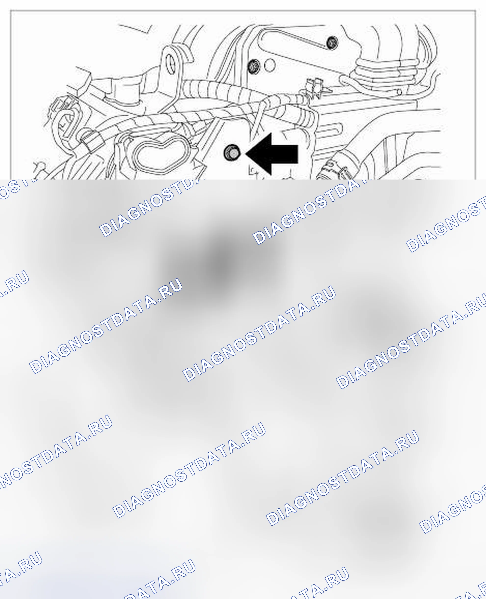 Рис. 264. Porsche Cayenne GTS 957 рестайлинг