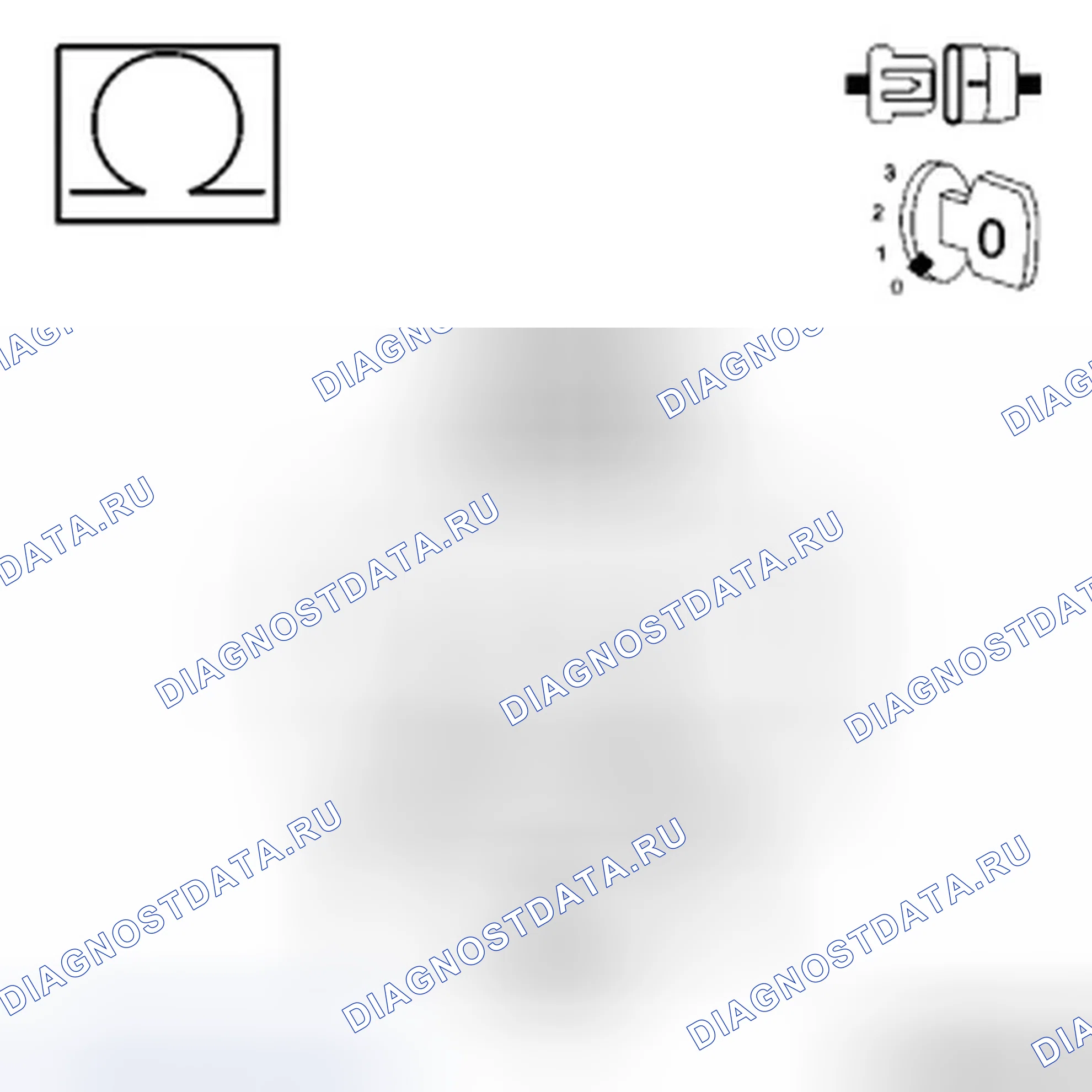 Рис. 33. Dodge Avenger II