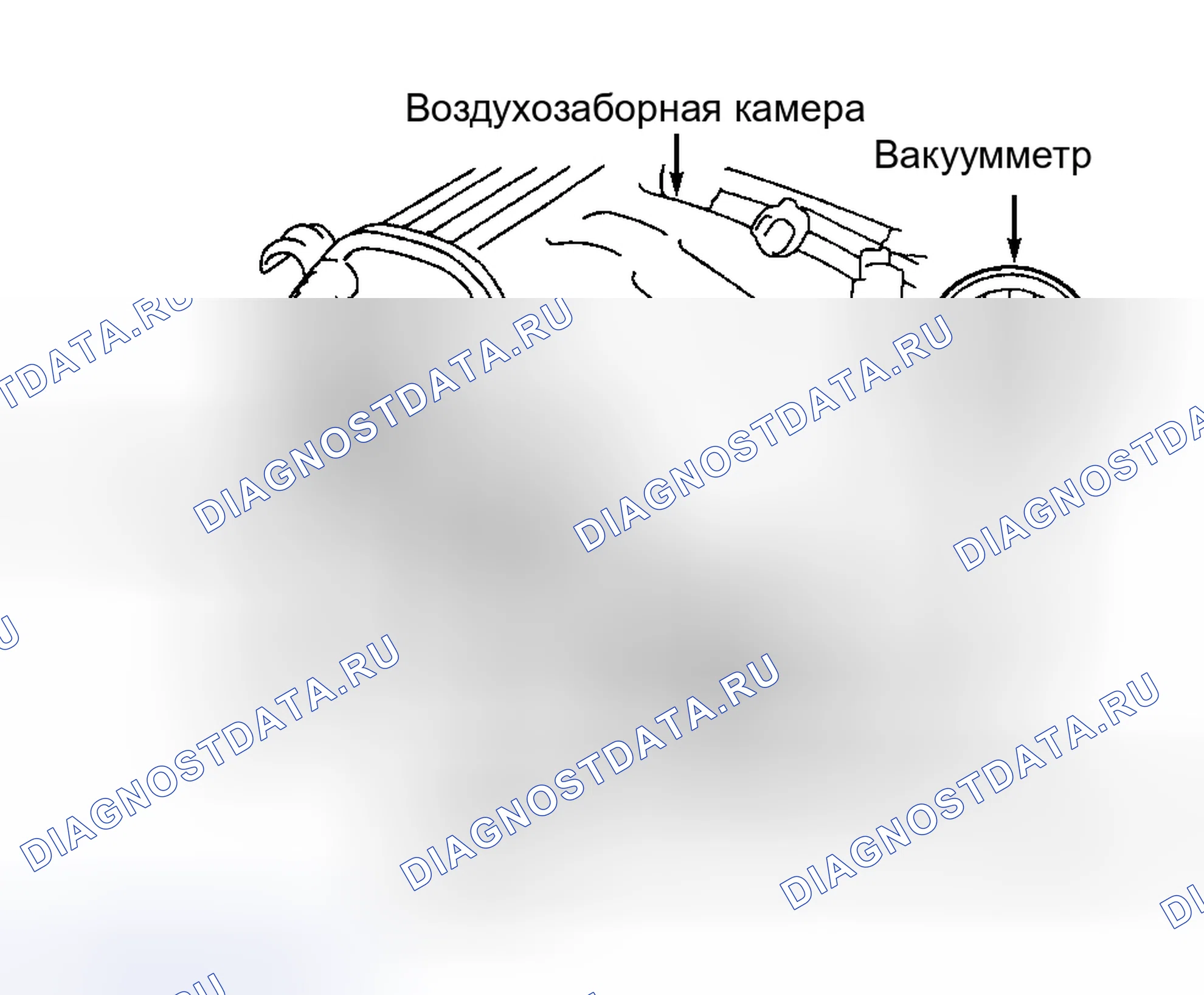 Рис. 64. Haval H6 III