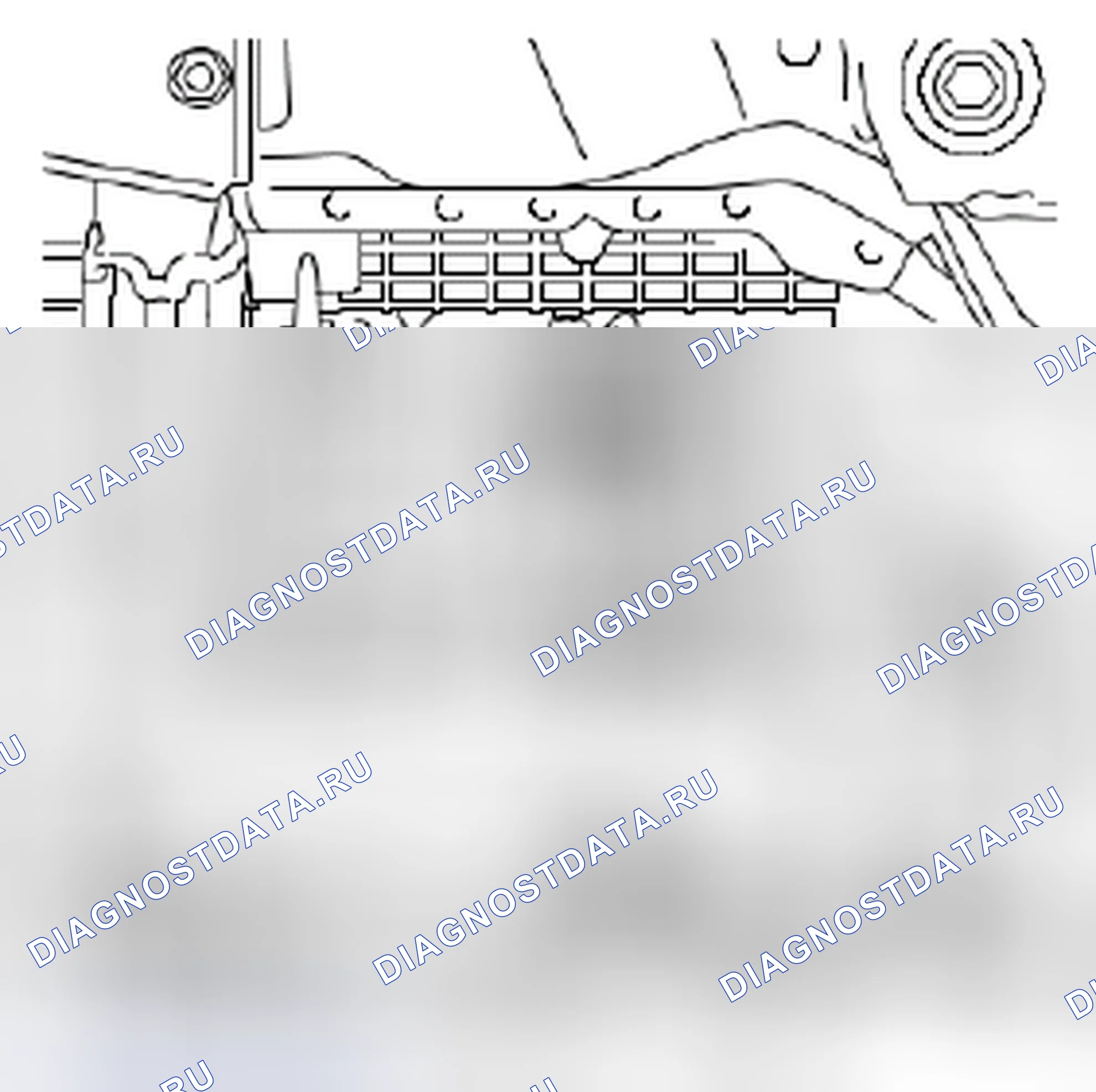 Рис. 29. Saab 9-3 II