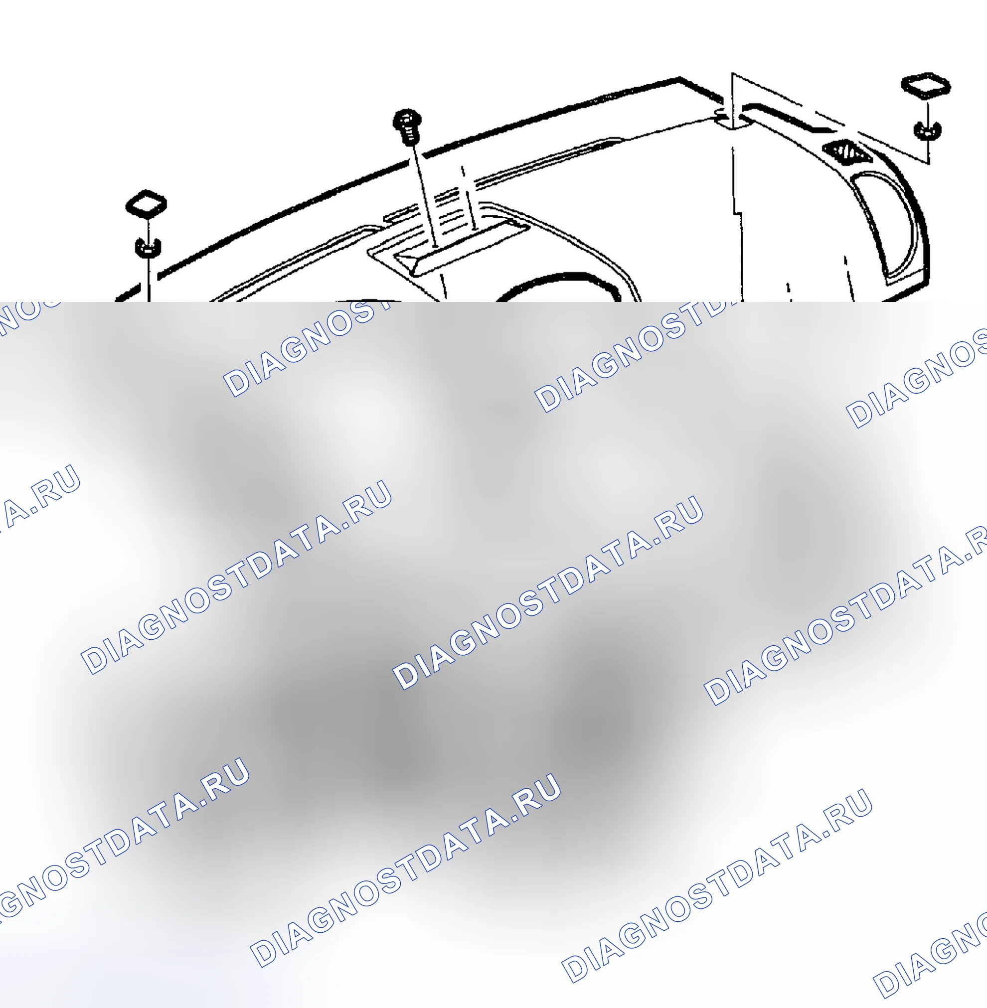 Рис. 54. Kia Rio I