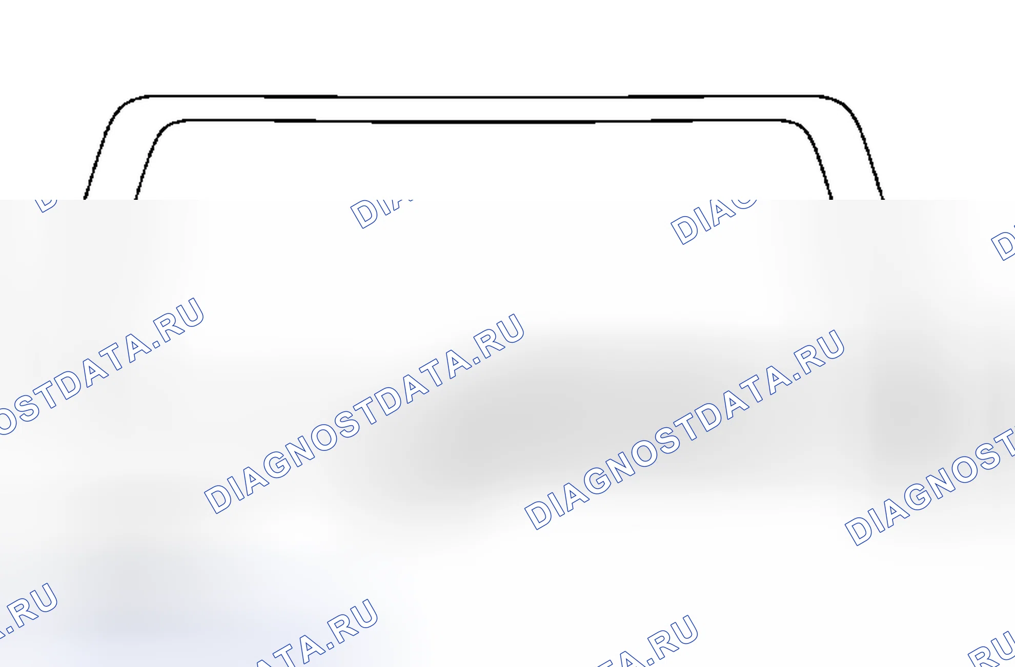 Рис. 53. Haval Xiaolong Max I