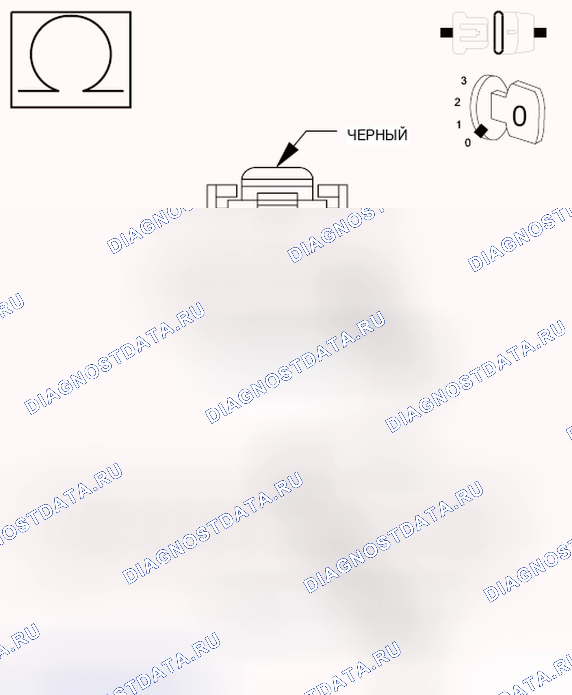 Рис. 36. RAM Pickup 1500 