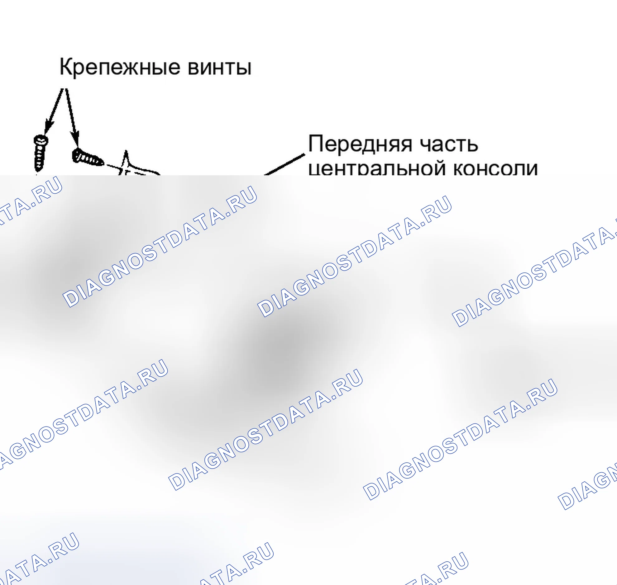 Рис. 6. Hyundai Accent II рестайлинг