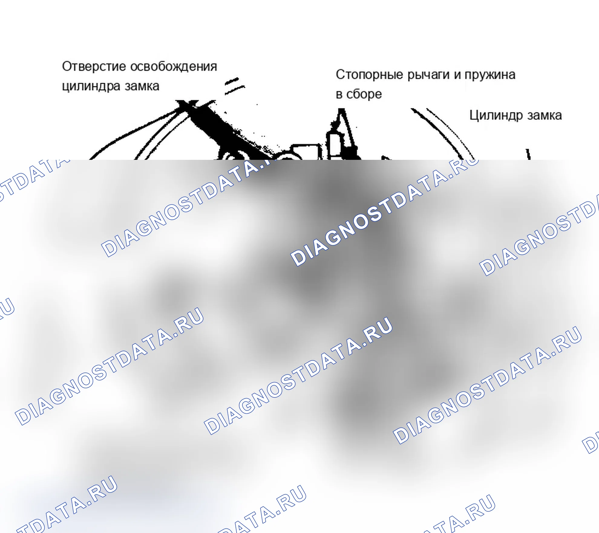 Рис. 8. Dodge Dynasty I