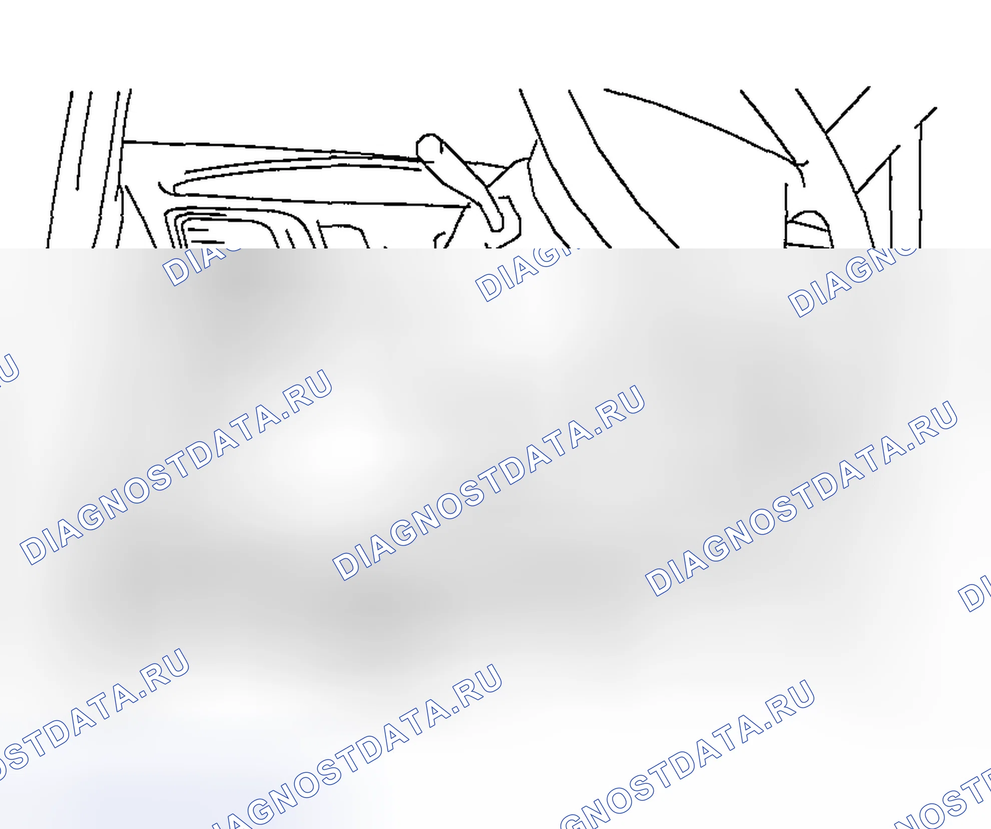 Рис. 20. Suzuki Aerio I