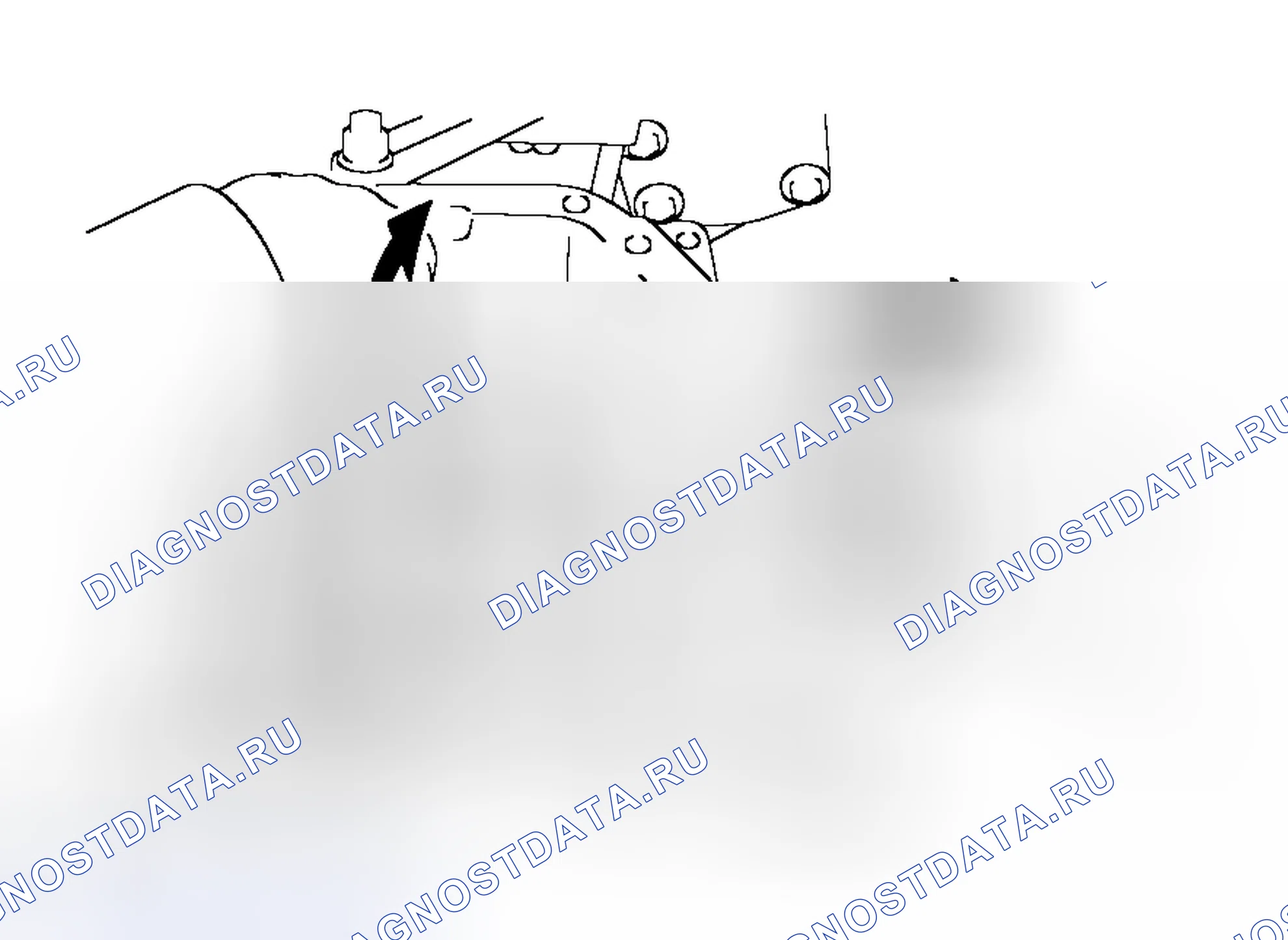 Рис. 199. Haval H8 I