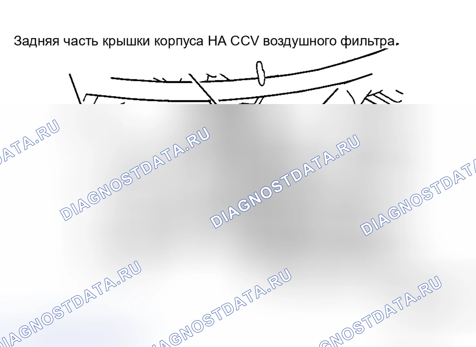 Рис. 123. Toyota Camry Solara I