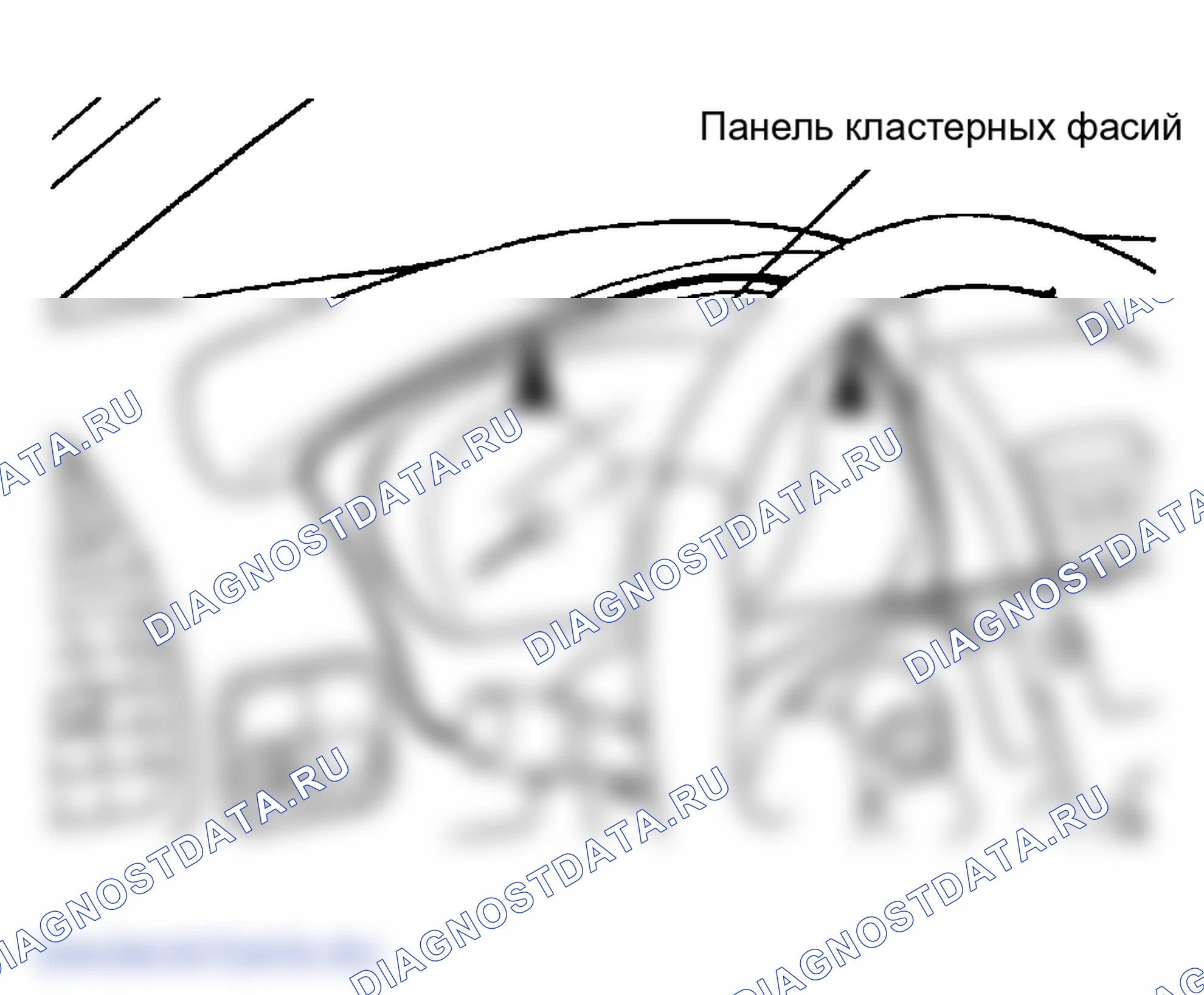 Рис. 34. Hyundai Accent II рестайлинг