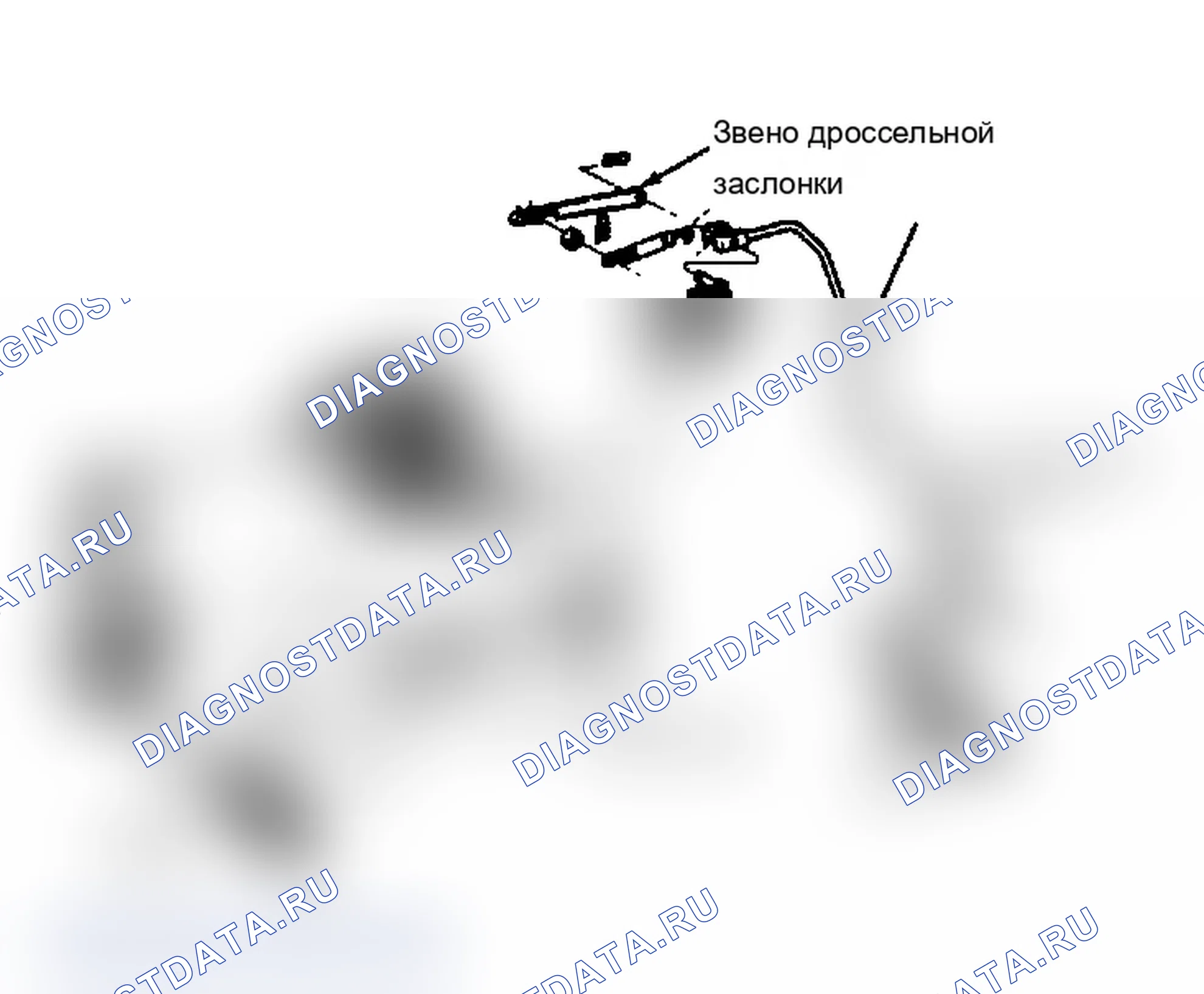 Рис. 66. Dodge Dakota 